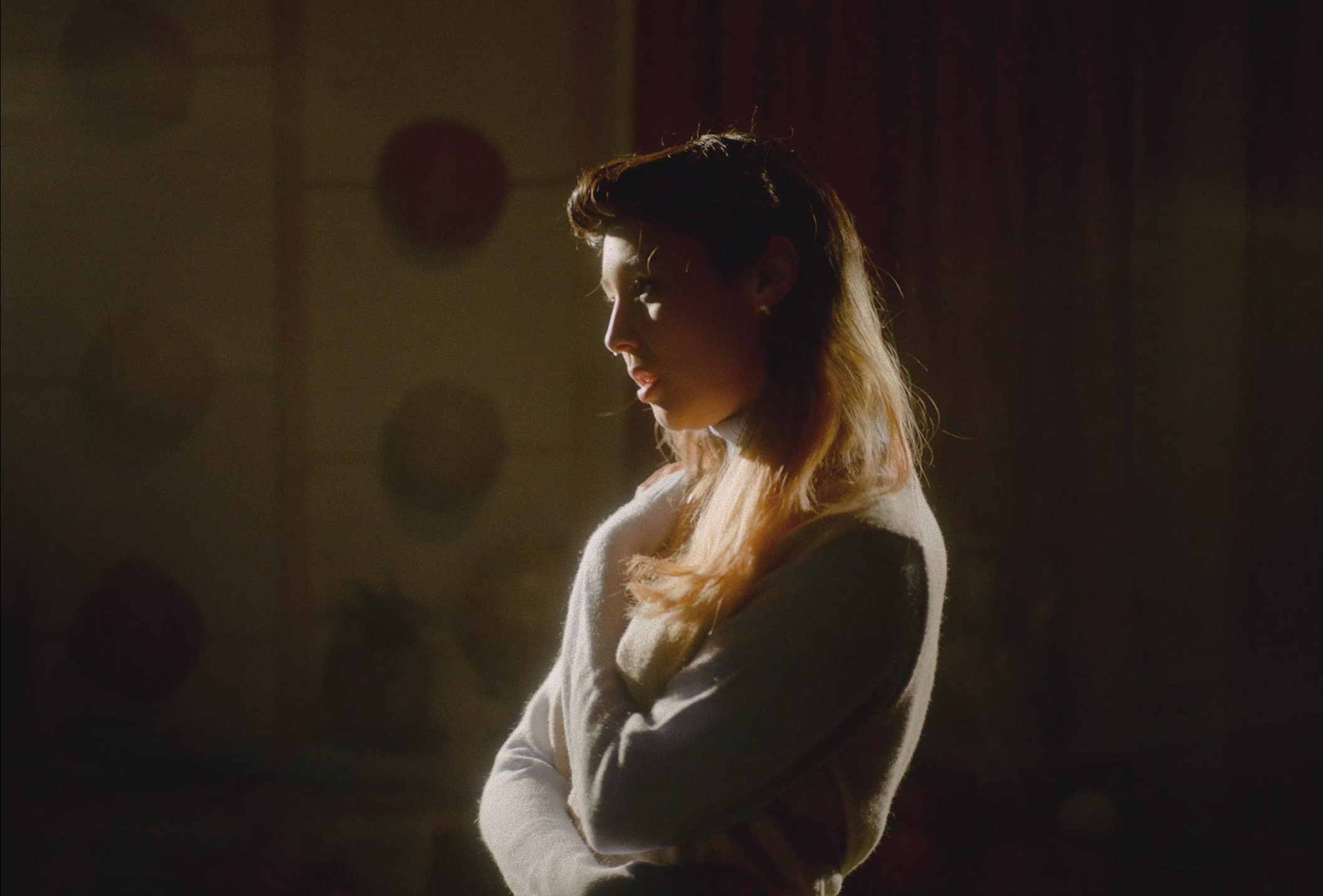 Screen Shot 2021-05-11 at 1.14.10 PM.png