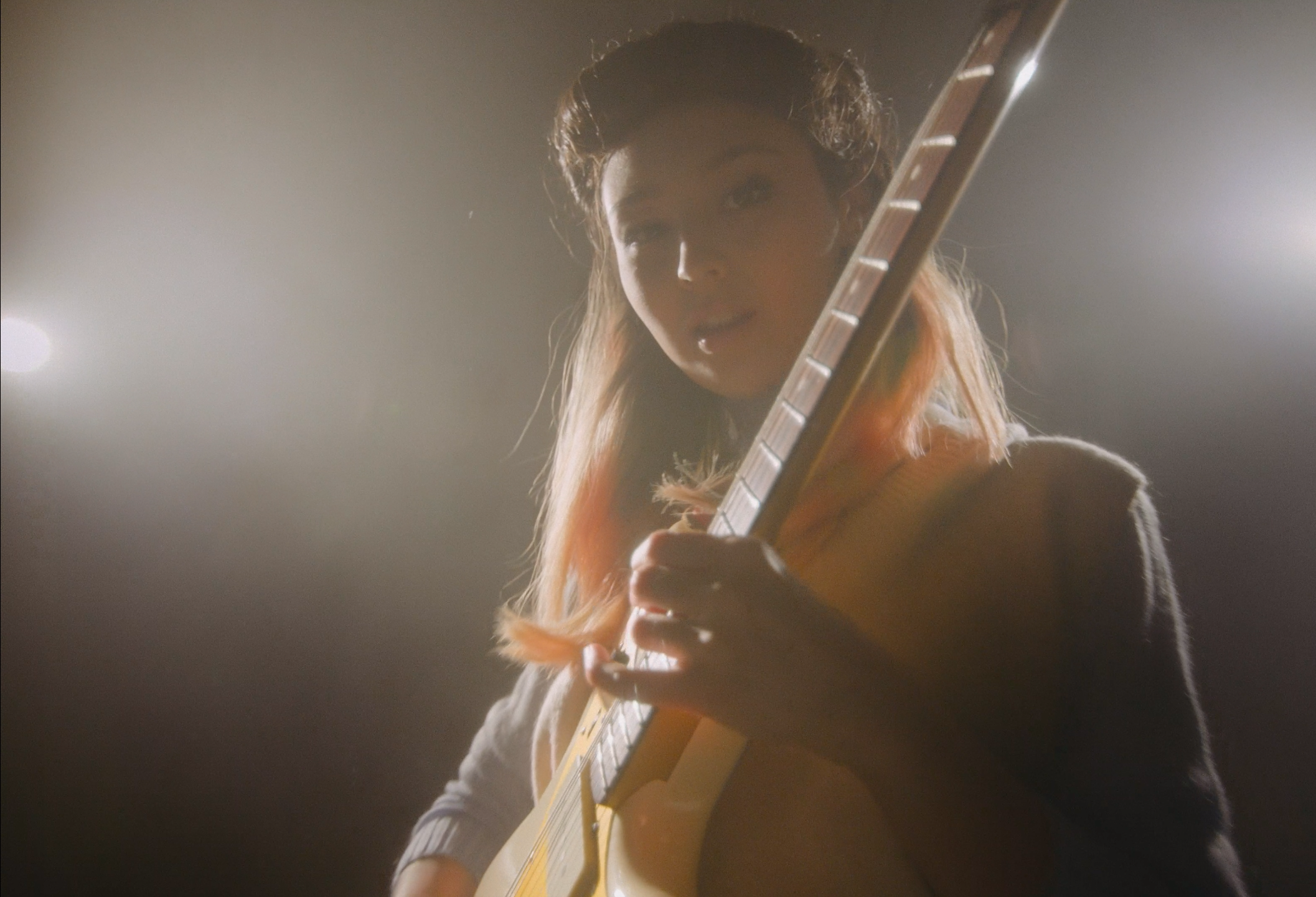 Screen Shot 2021-05-11 at 1.15.39 PM.png