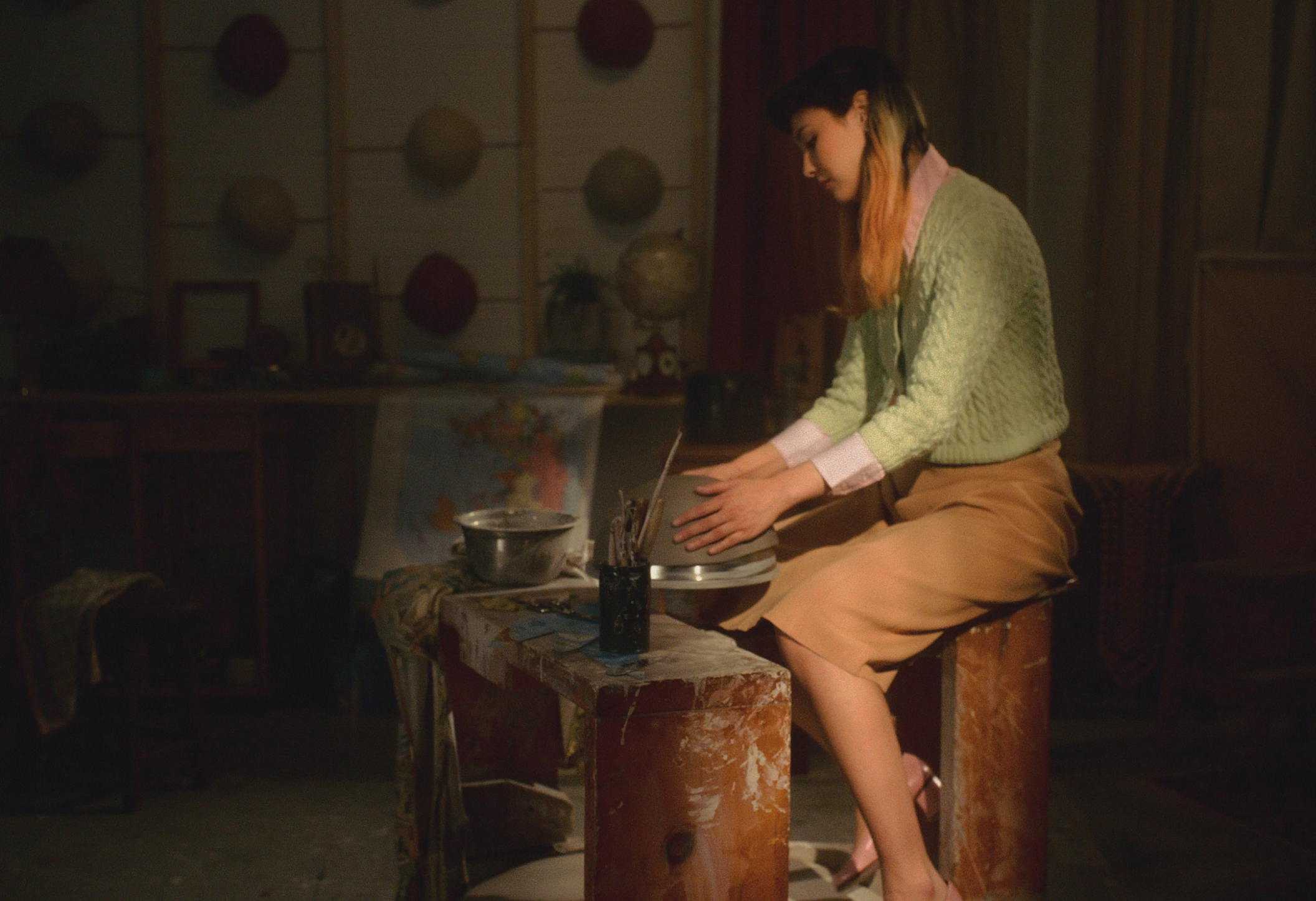 Screen Shot 2021-05-11 at 1.12.05 PM.png