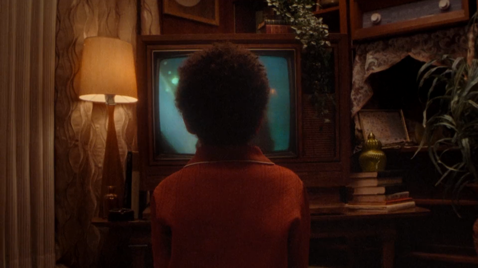 JUNOS_ALL OUR SOUND_70s.Still001.png