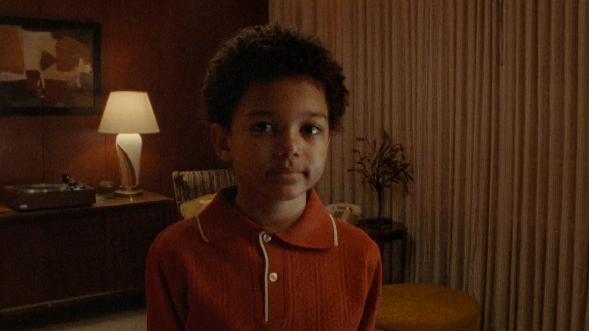 JUNOS_ALL OUR SOUND_70s.Still003.png