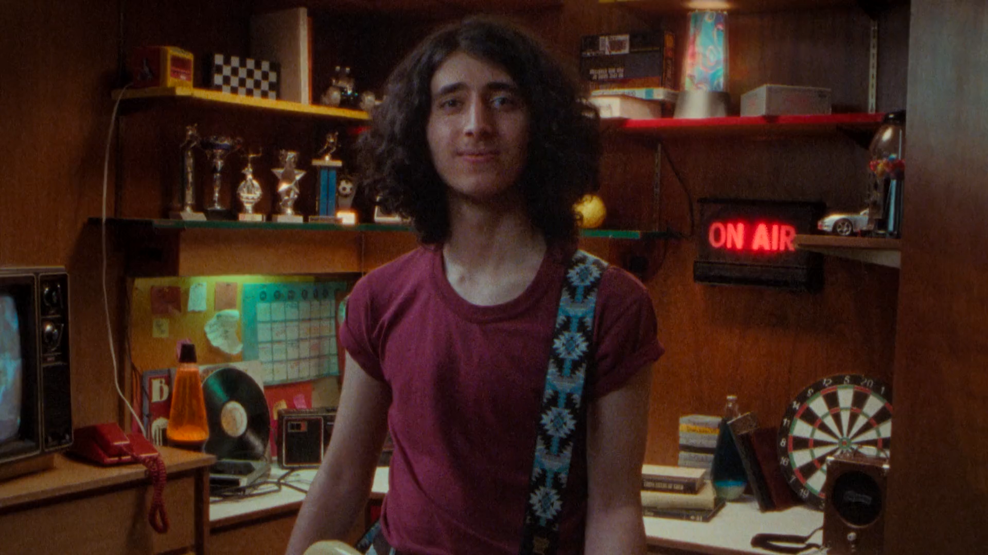 JUNOS_ALL OUR SOUND_80s.Still001.png