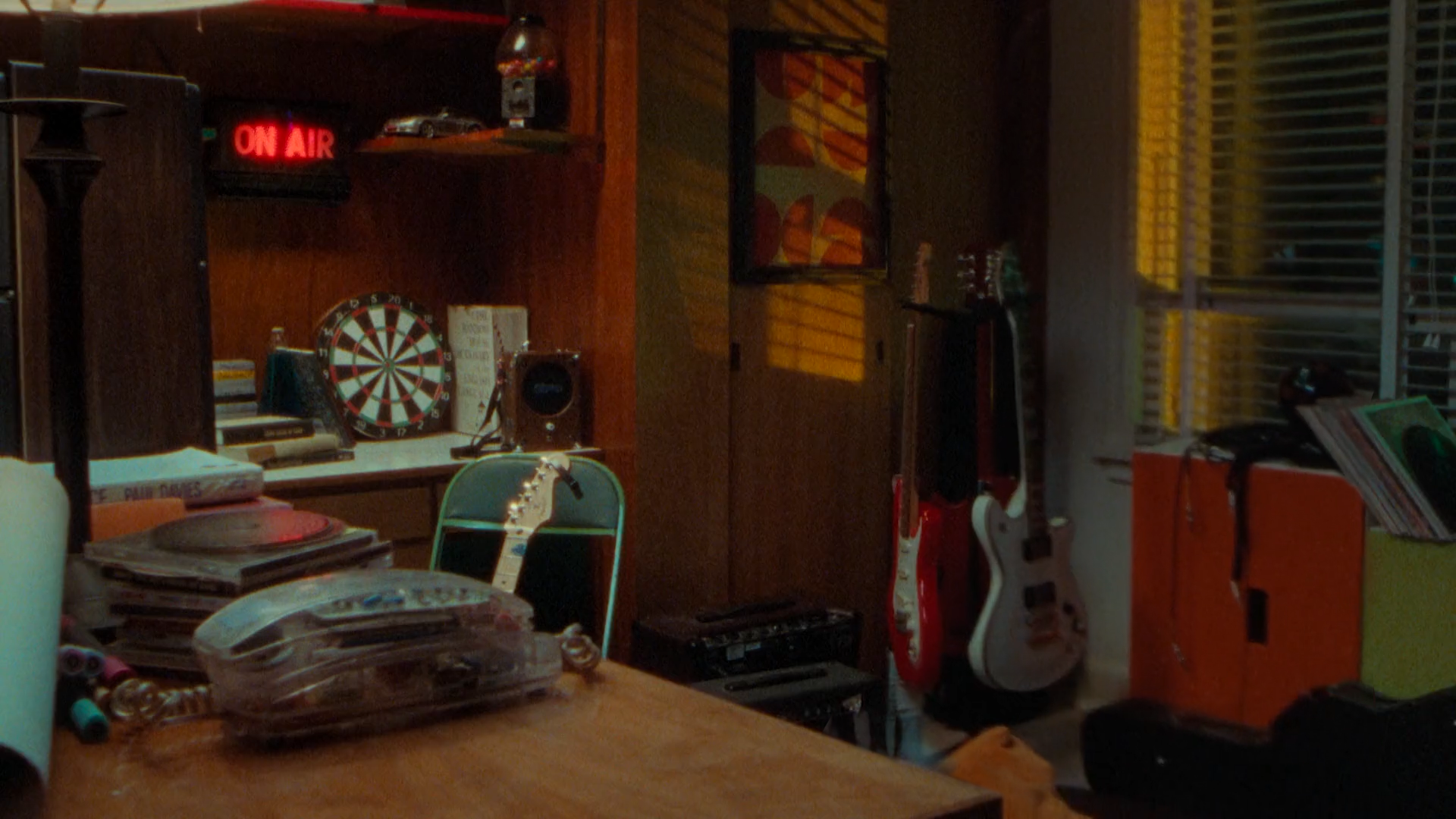 JUNOS_ALL OUR SOUND_80s.Still002.png