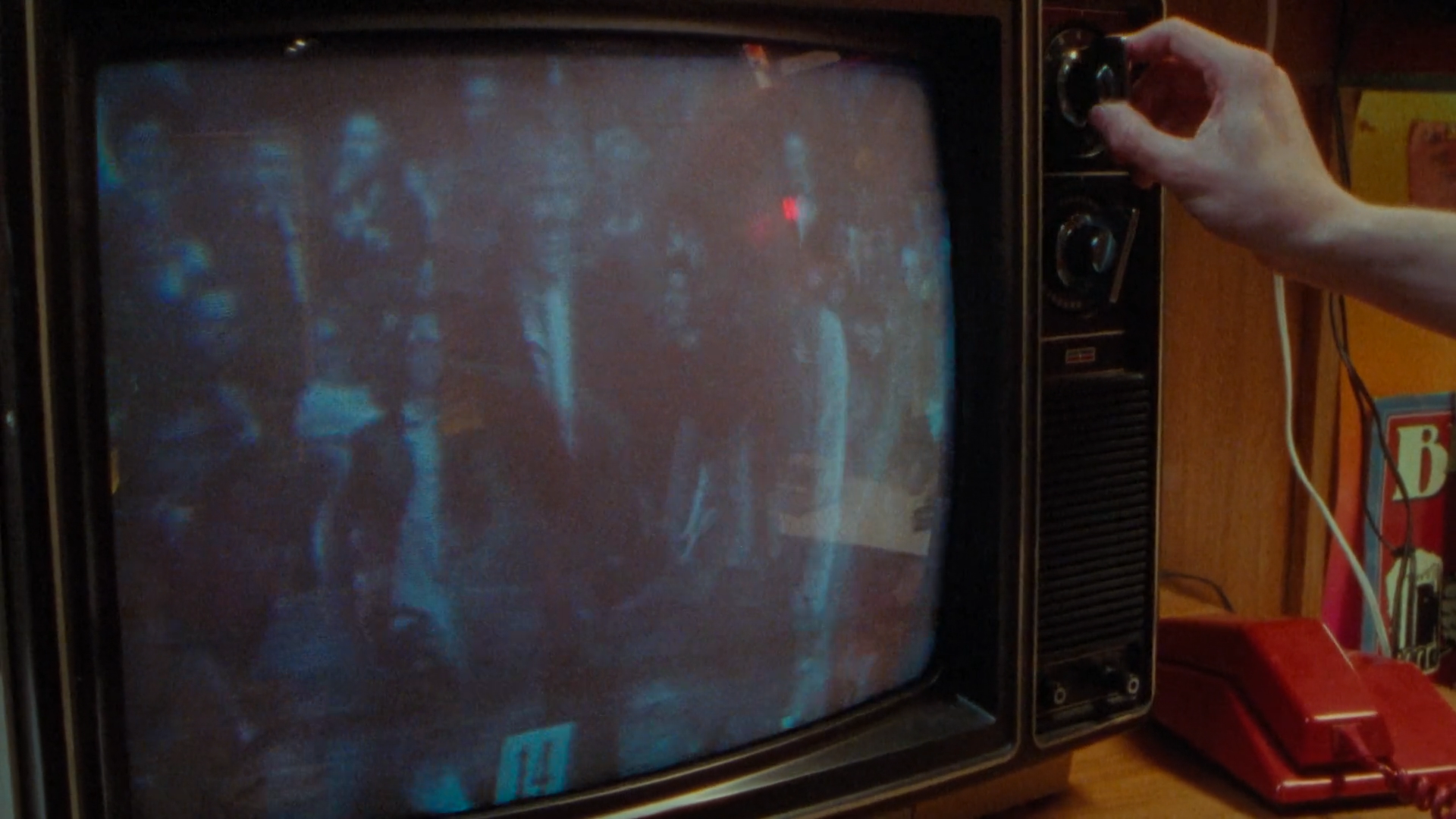 JUNOS_ALL OUR SOUND_80s.Still003.png