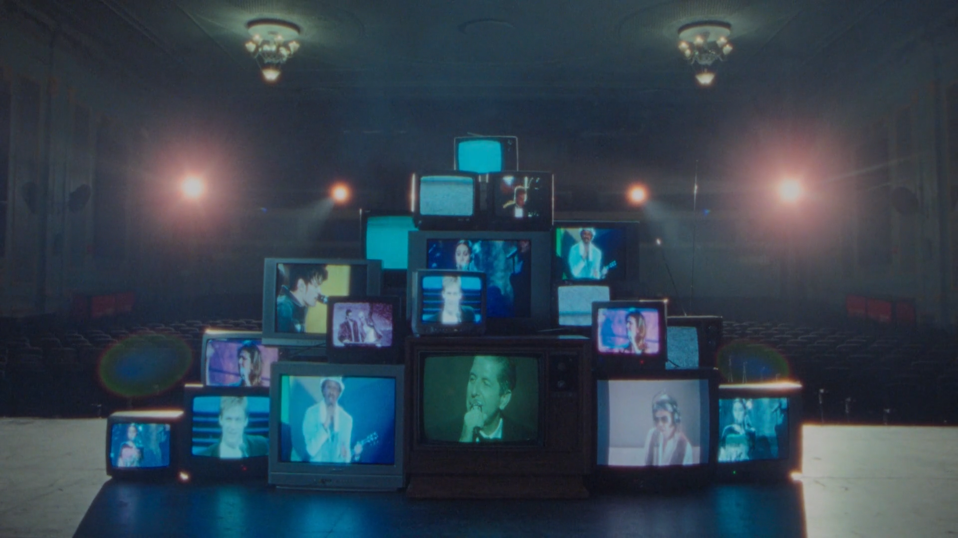 JUNOS_ALL OUR SOUND_TVs.Still001.png