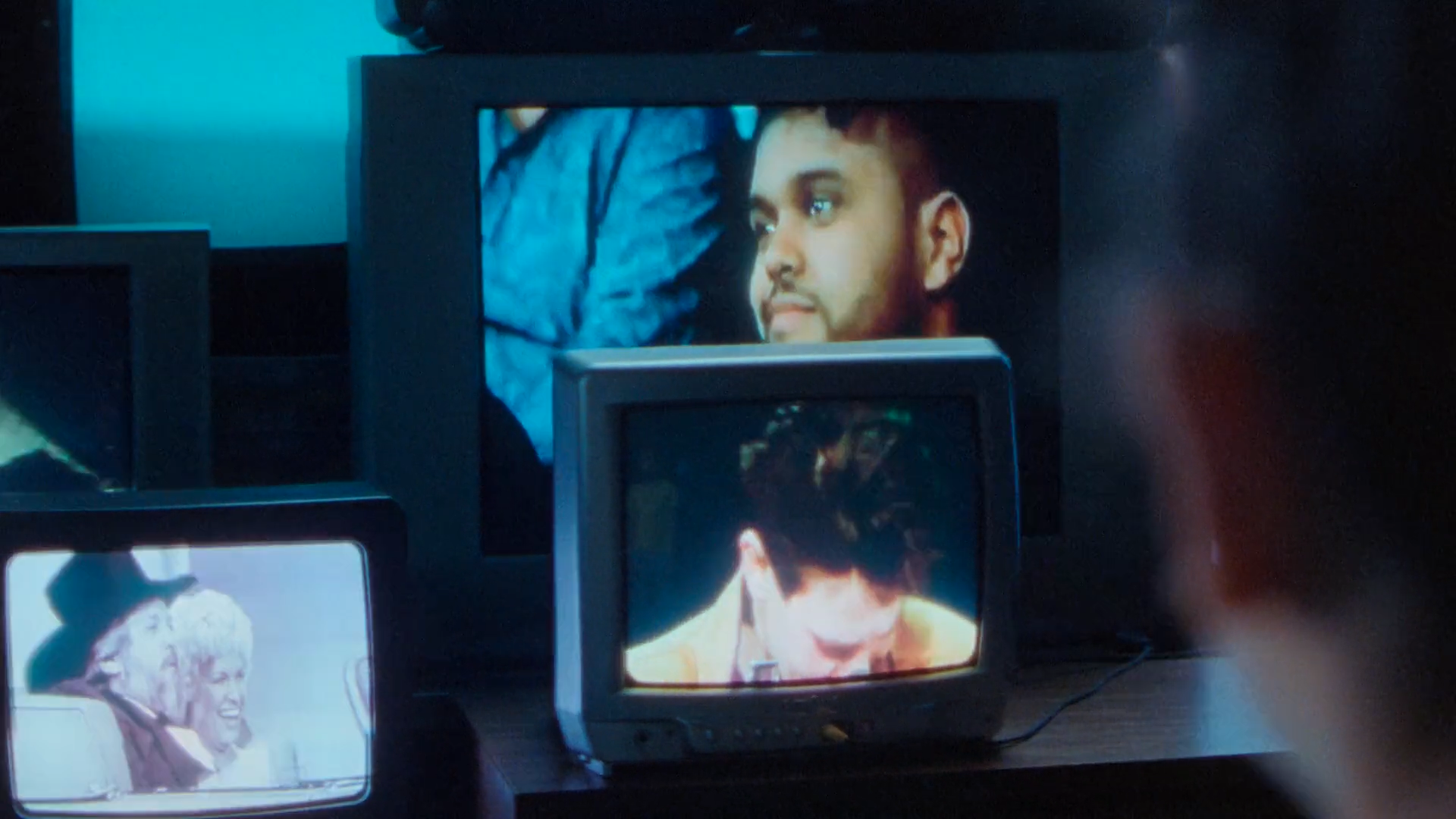 JUNOS_ALL OUR SOUND_TVs.Still003.png