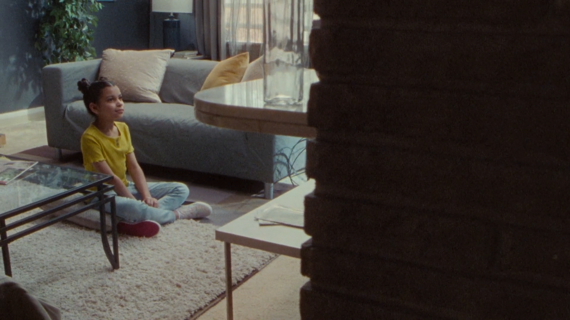 JUNOS_ALL OUR SOUND_y2k.Still001.png