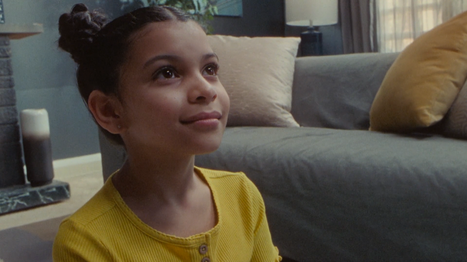 JUNOS_ALL OUR SOUND_y2k.Still002.png.png