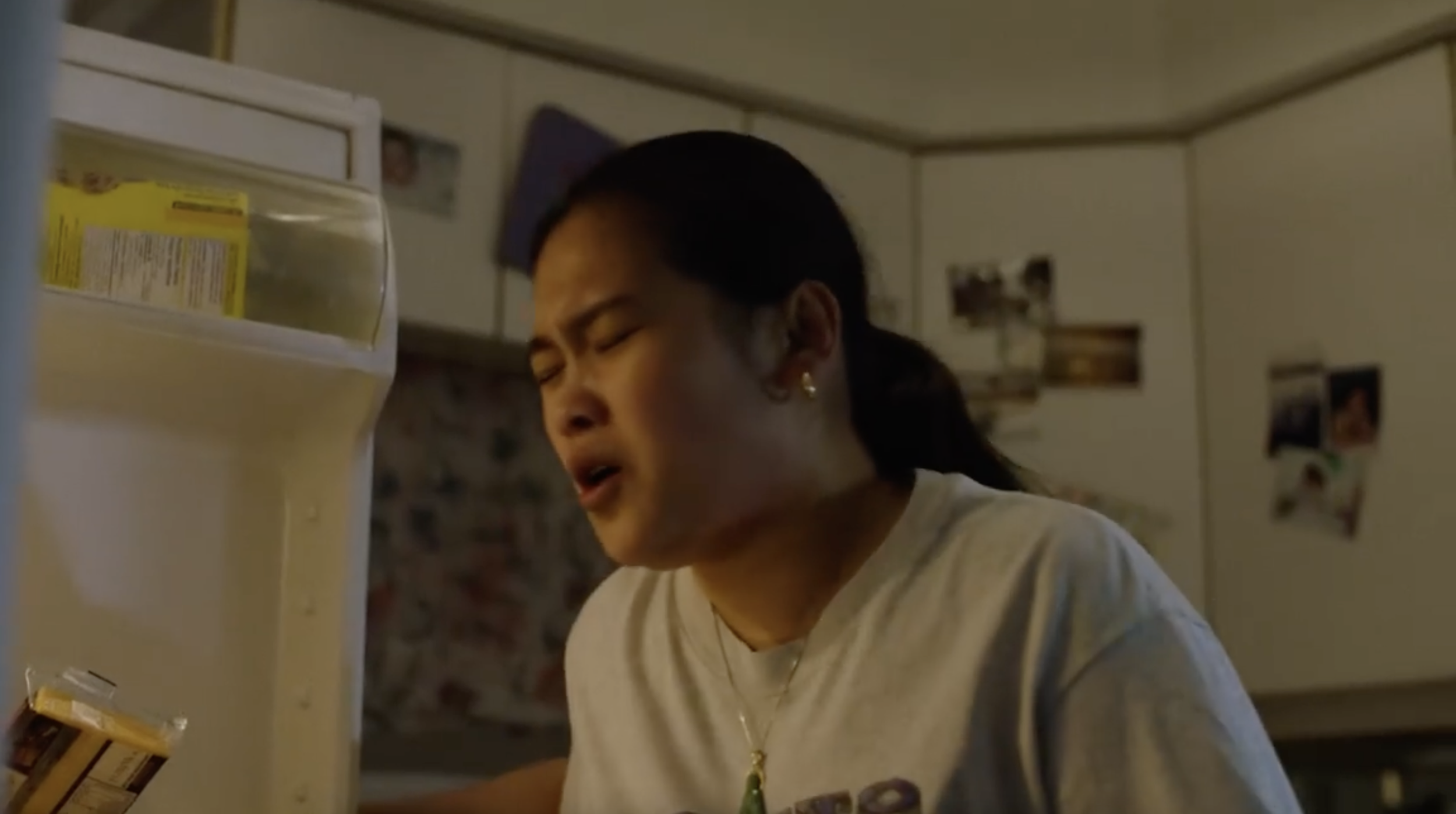 Screen Shot 2021-07-13 at 9.15.40 PM.png