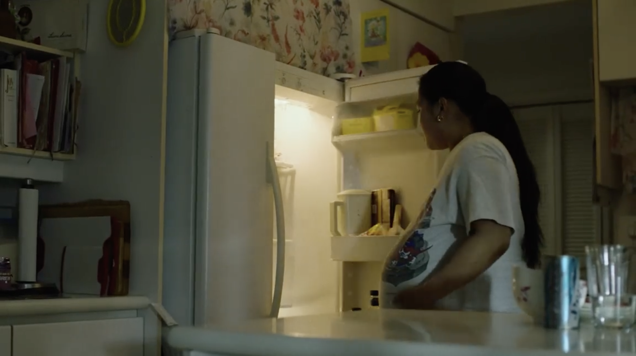 Screen Shot 2021-07-13 at 9.15.18 PM.png