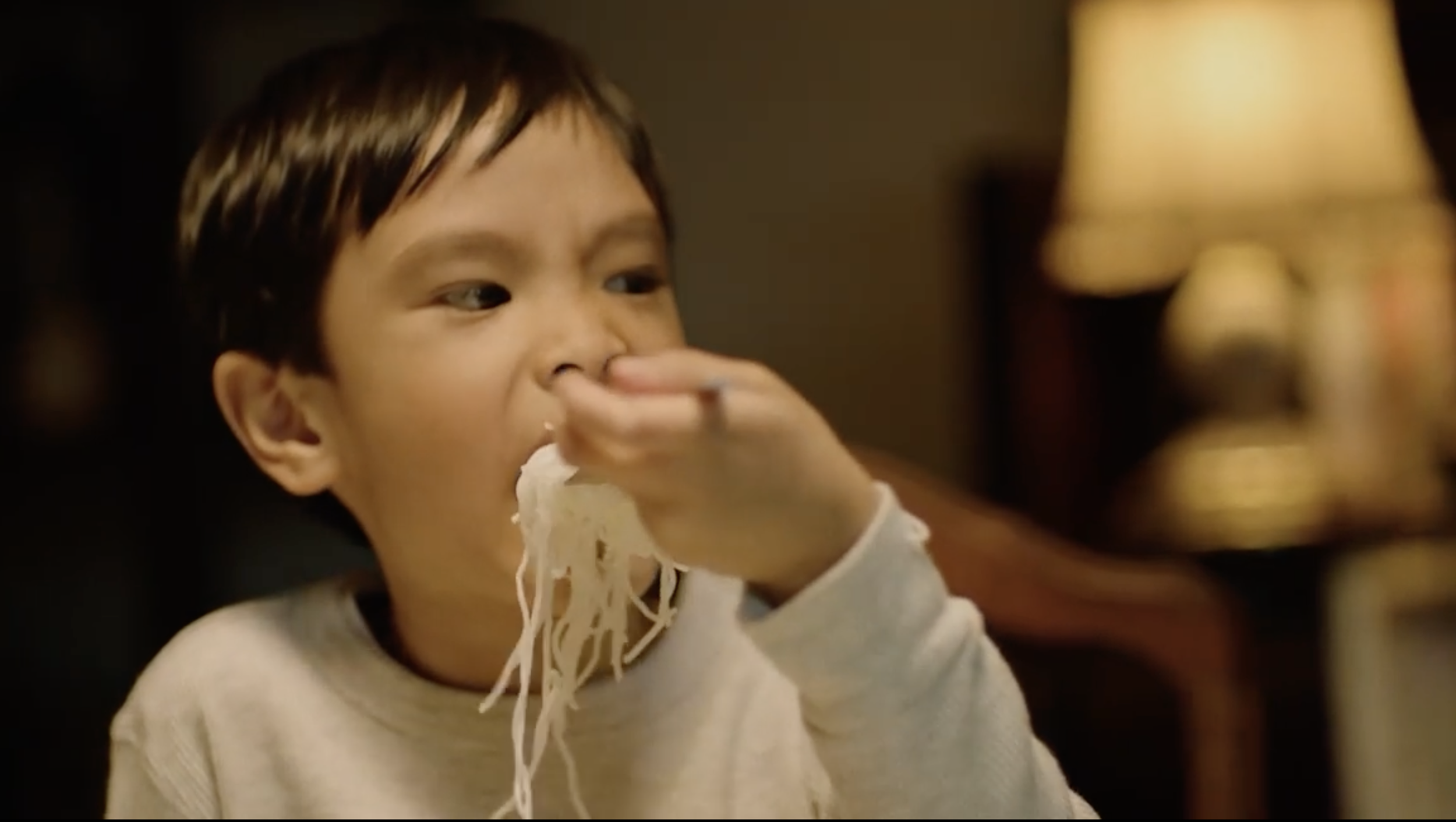 Screen Shot 2021-07-13 at 9.14.48 PM.png