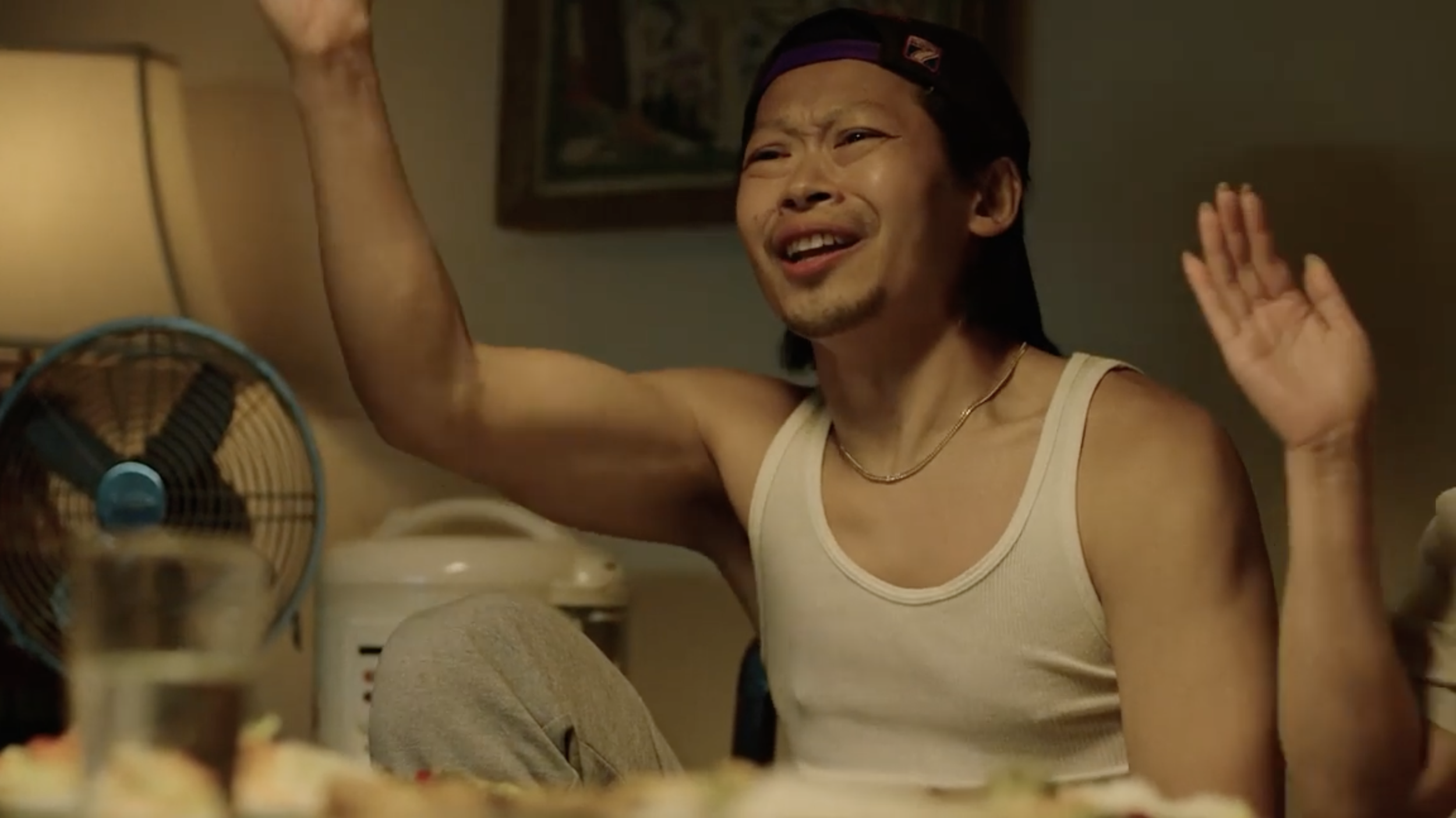 Screen Shot 2021-07-13 at 9.14.34 PM.png