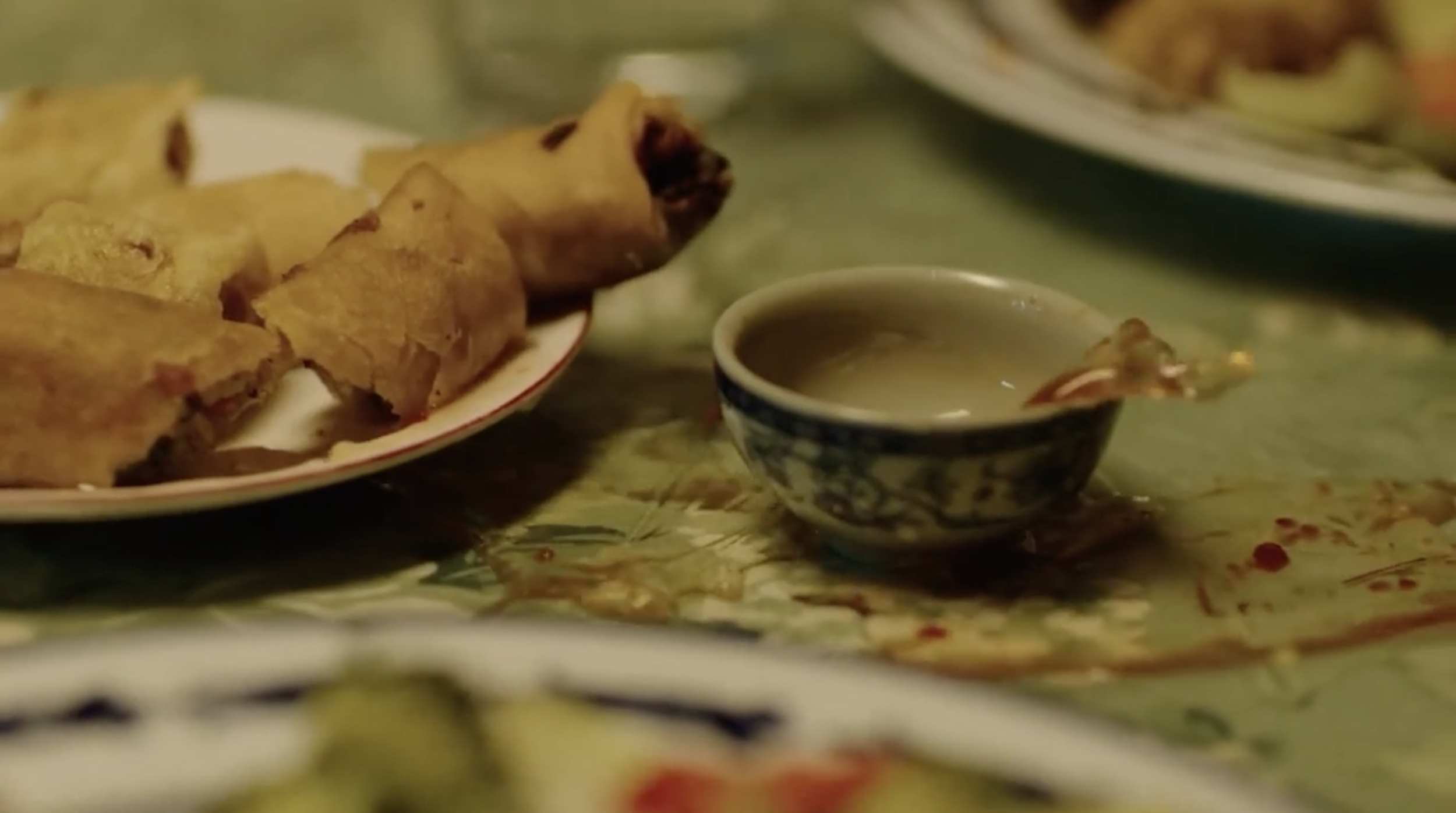 Screen Shot 2021-07-13 at 9.14.16 PM.png