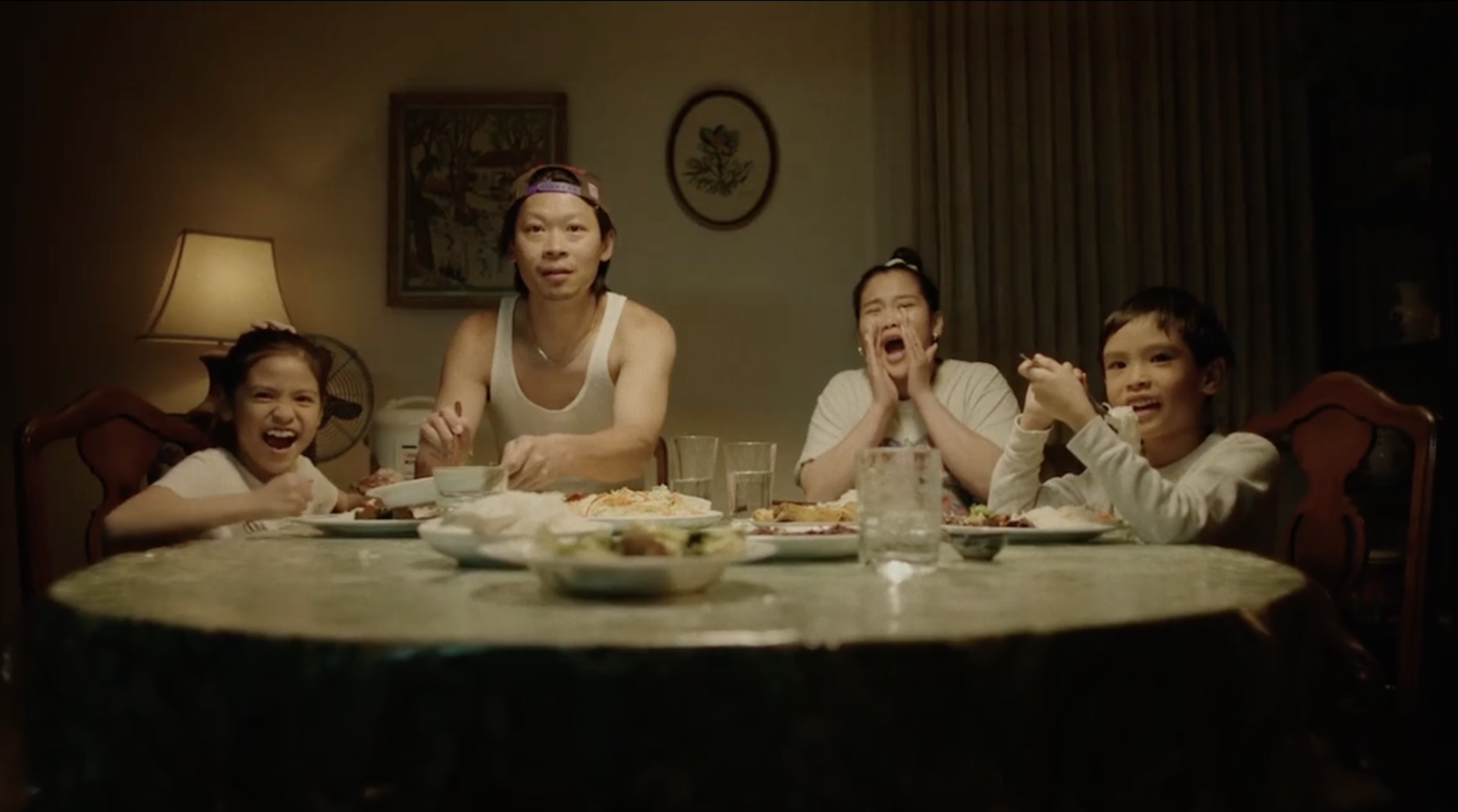 Screen Shot 2021-07-13 at 9.13.37 PM.png