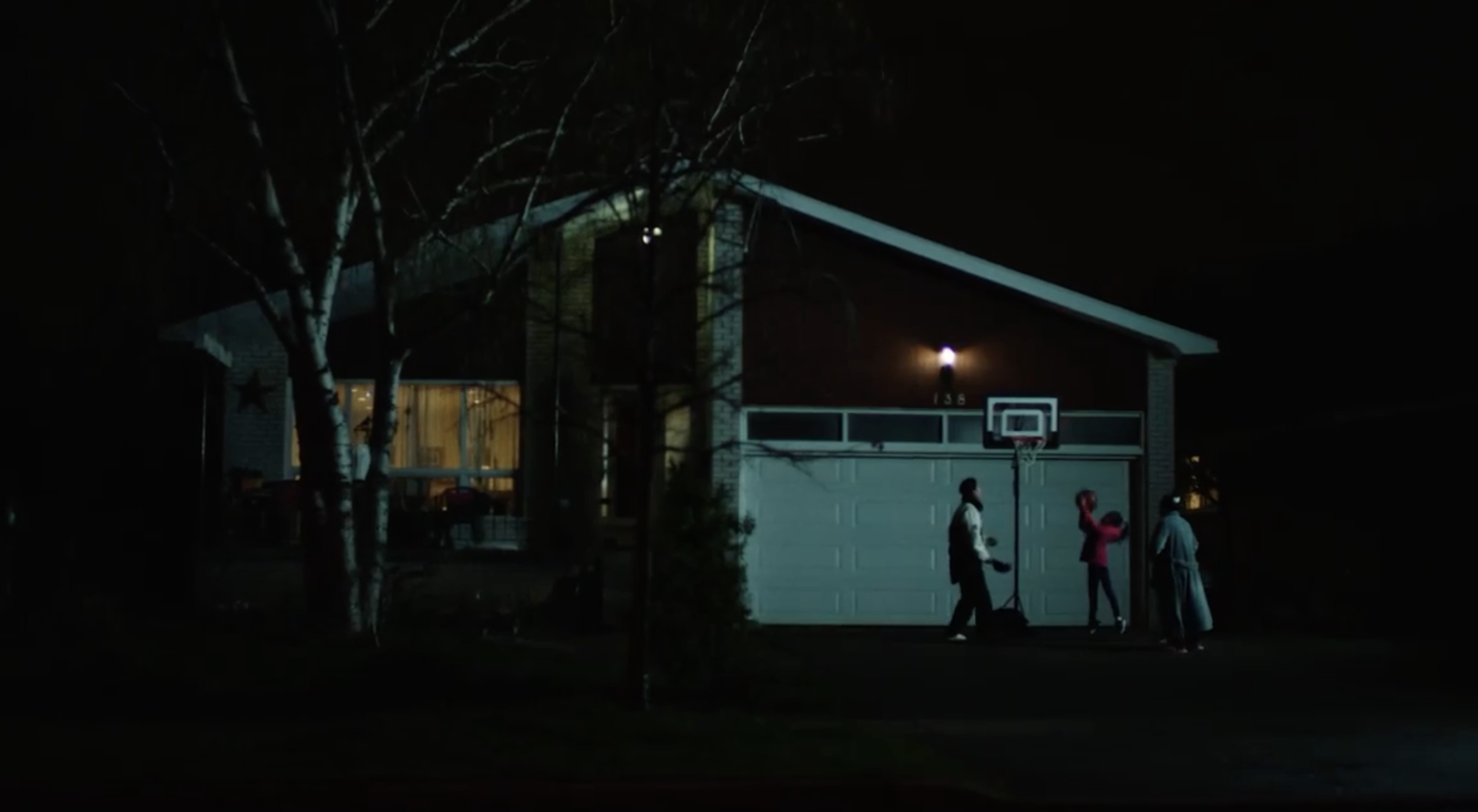 Screen Shot 2021-07-13 at 9.12.59 PM.png