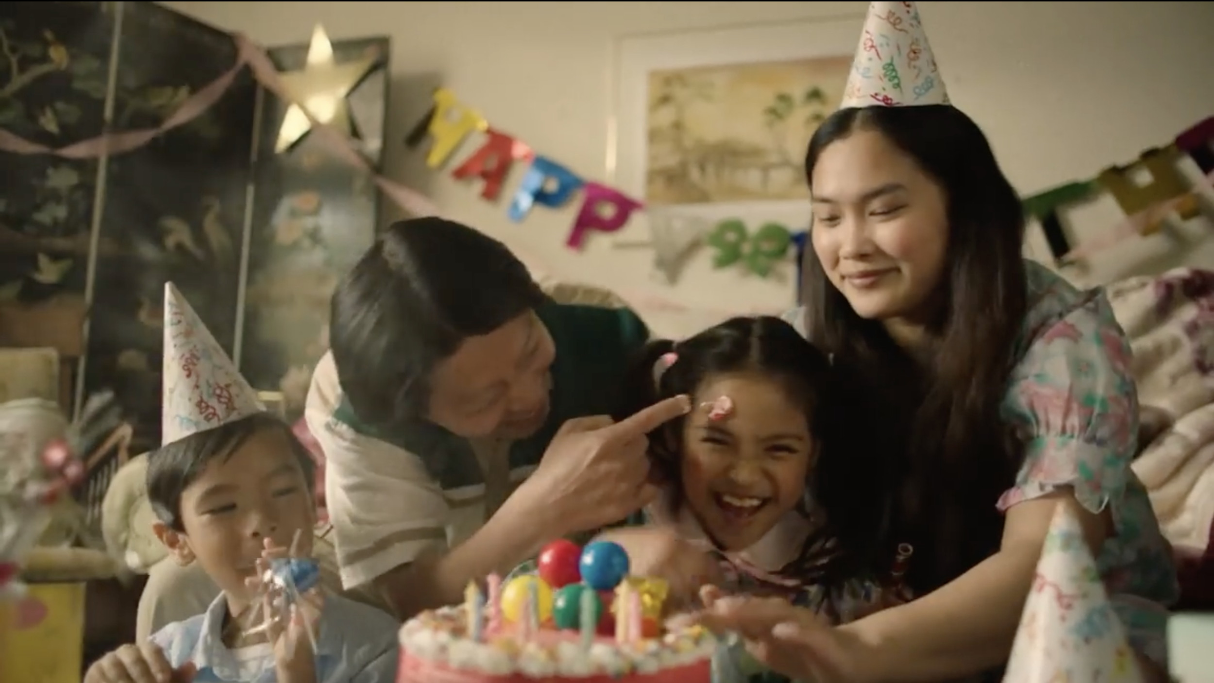 Screen Shot 2021-07-13 at 9.11.53 PM.png