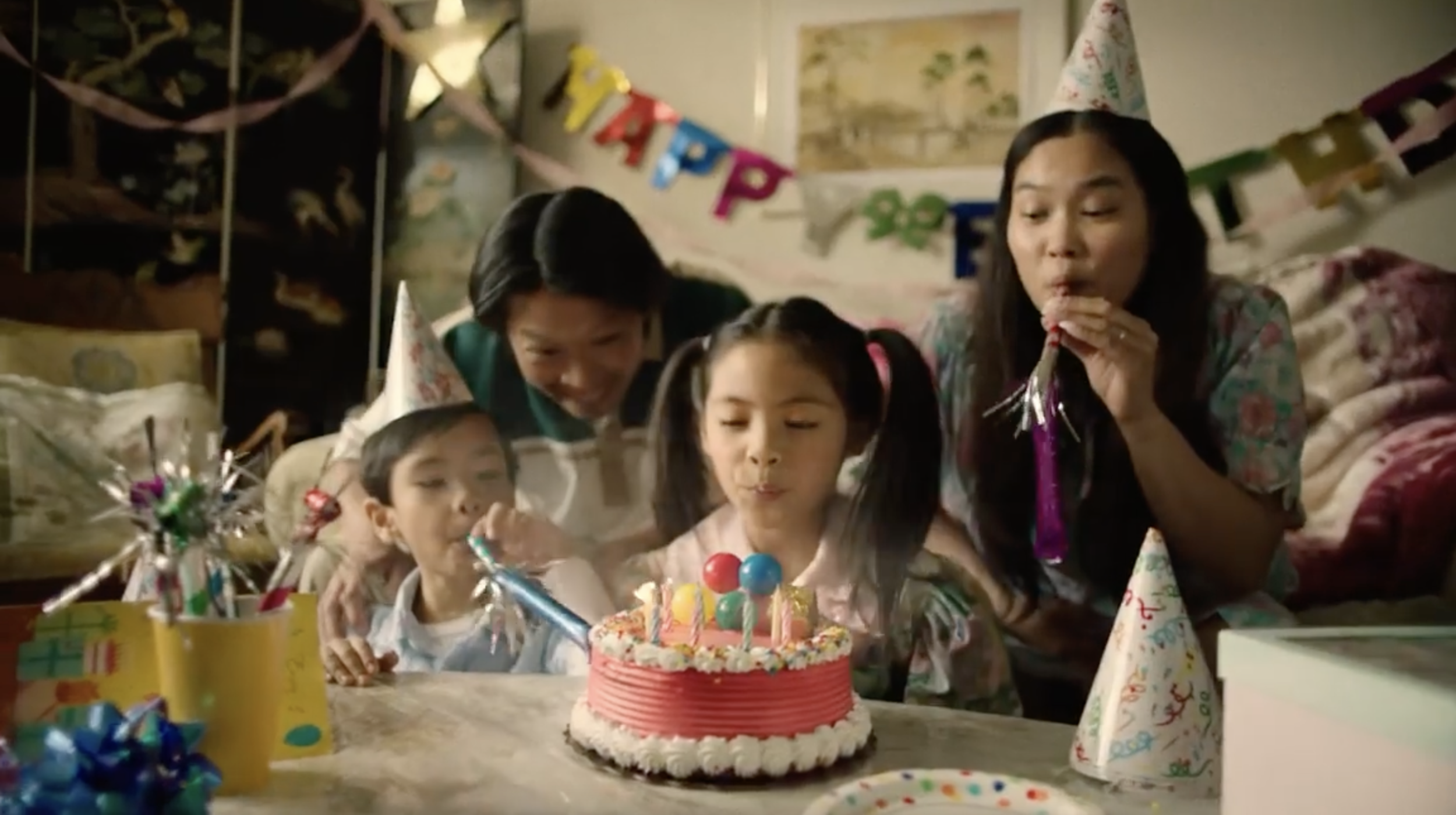 Screen Shot 2021-07-13 at 9.10.47 PM.png