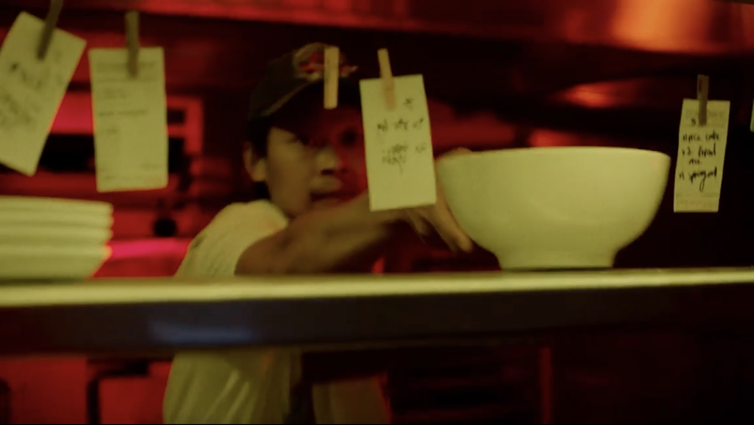 Screen Shot 2021-07-13 at 9.10.30 PM.png