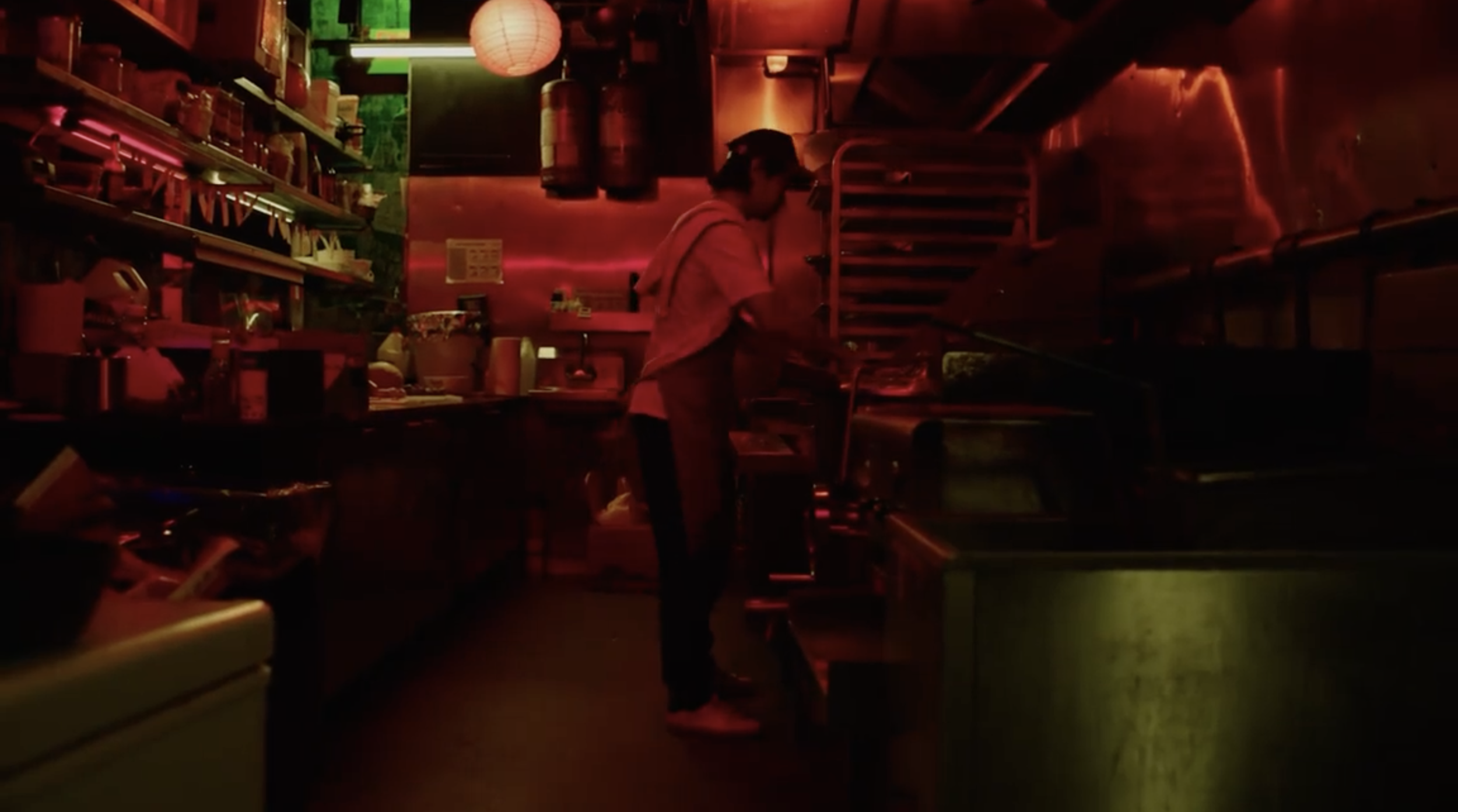 Screen Shot 2021-07-13 at 9.10.17 PM.png