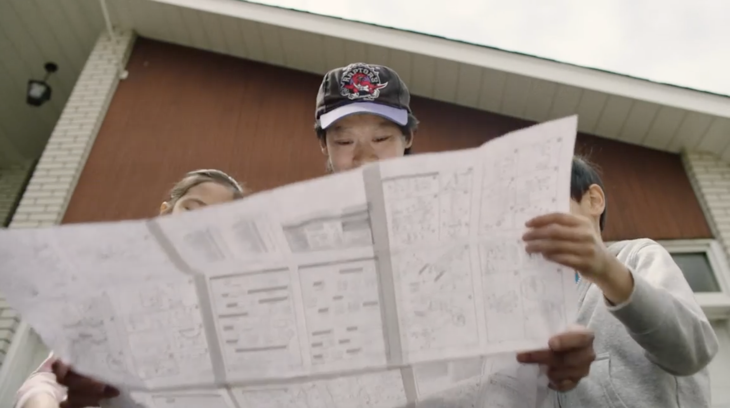 Screen Shot 2021-07-13 at 9.09.51 PM.png