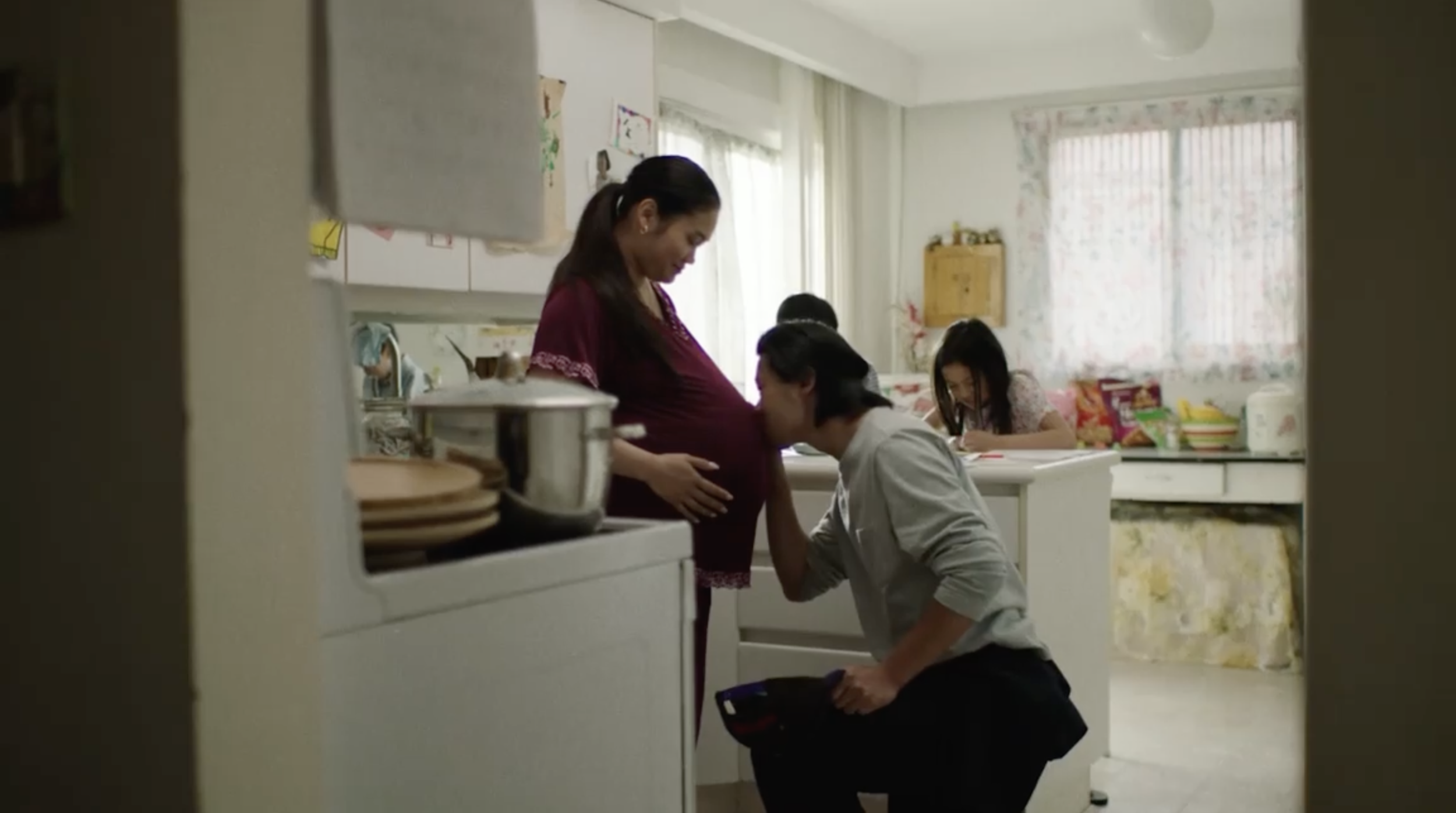 Screen Shot 2021-07-13 at 9.09.24 PM.png