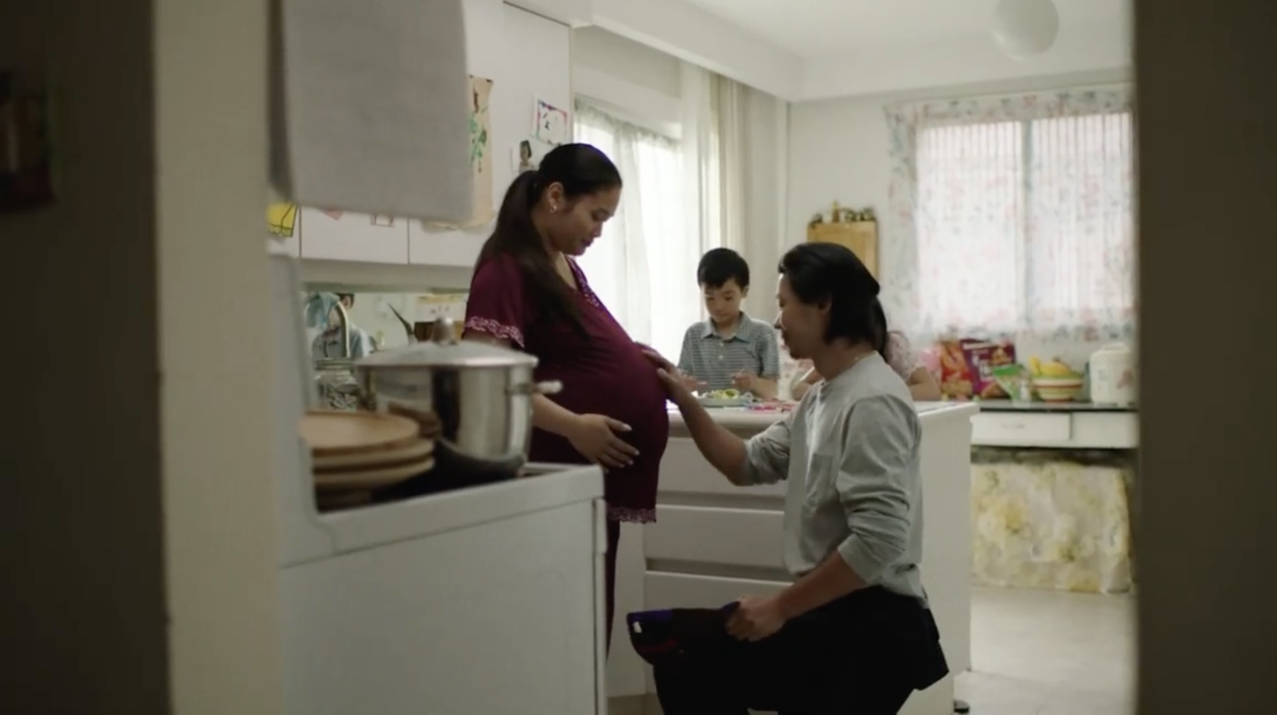 Screen Shot 2021-07-13 at 9.03.55 PM.png