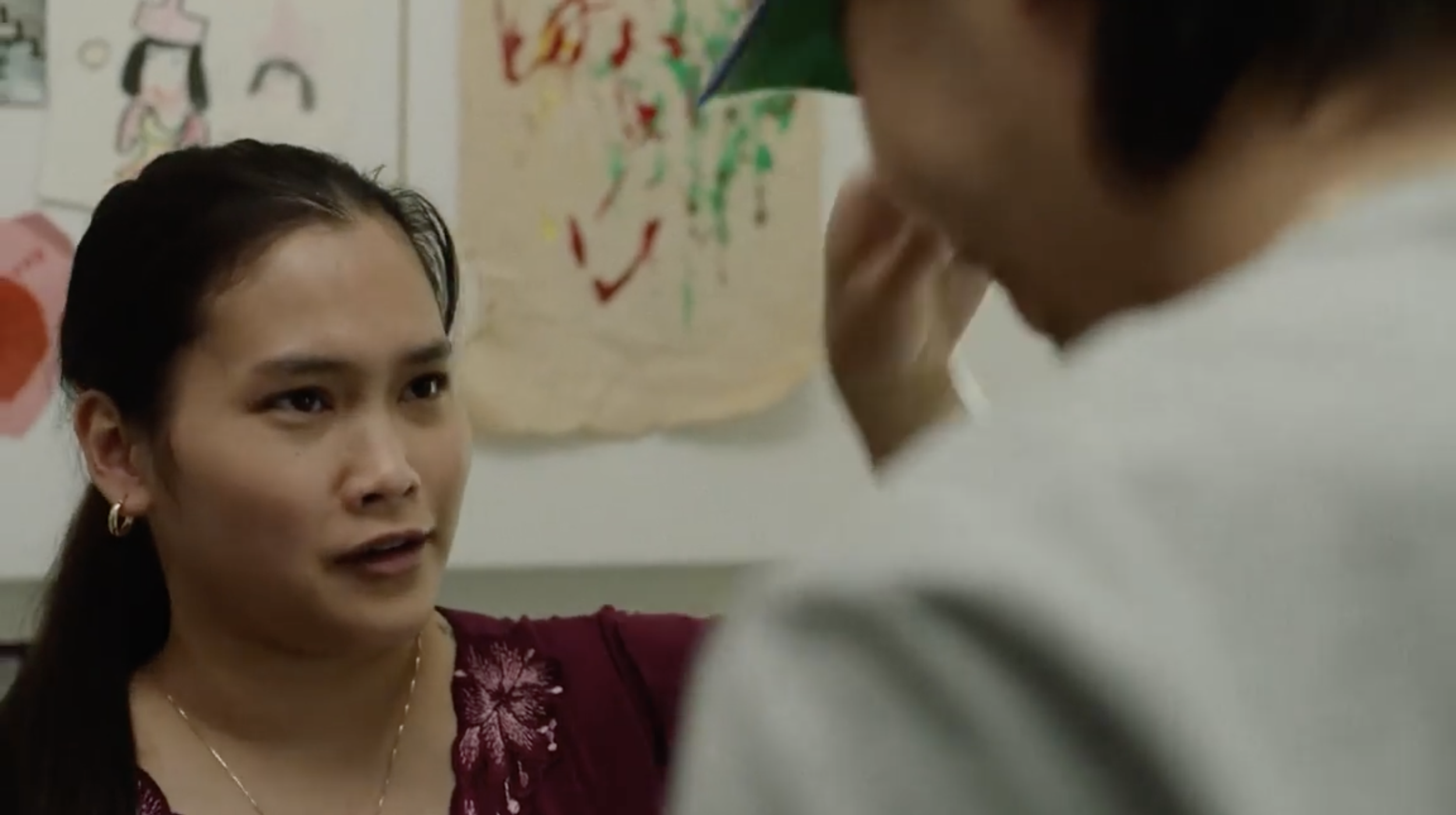 Screen Shot 2021-07-13 at 9.03.39 PM.png