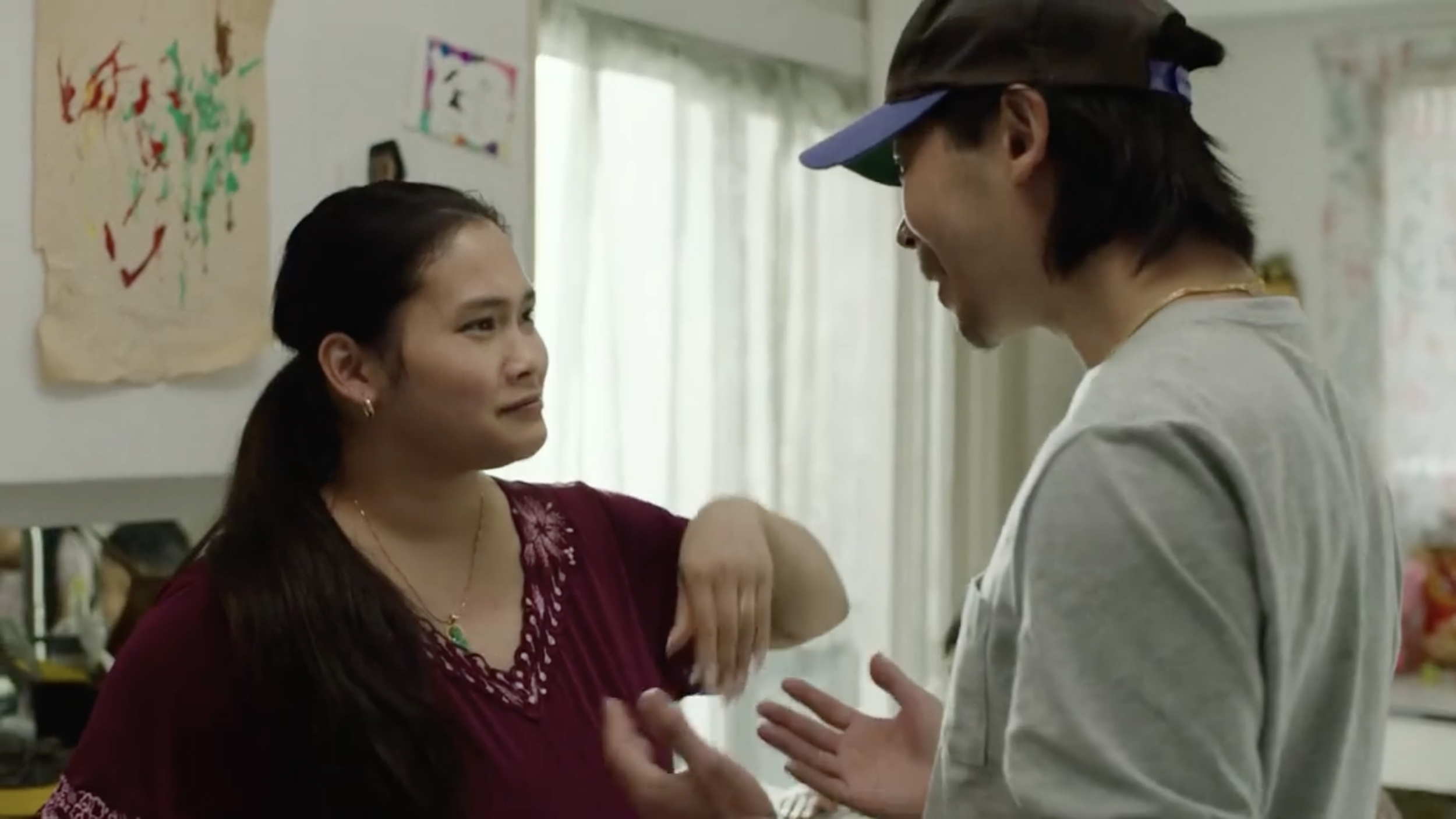 Screen Shot 2021-07-13 at 9.03.11 PM.png