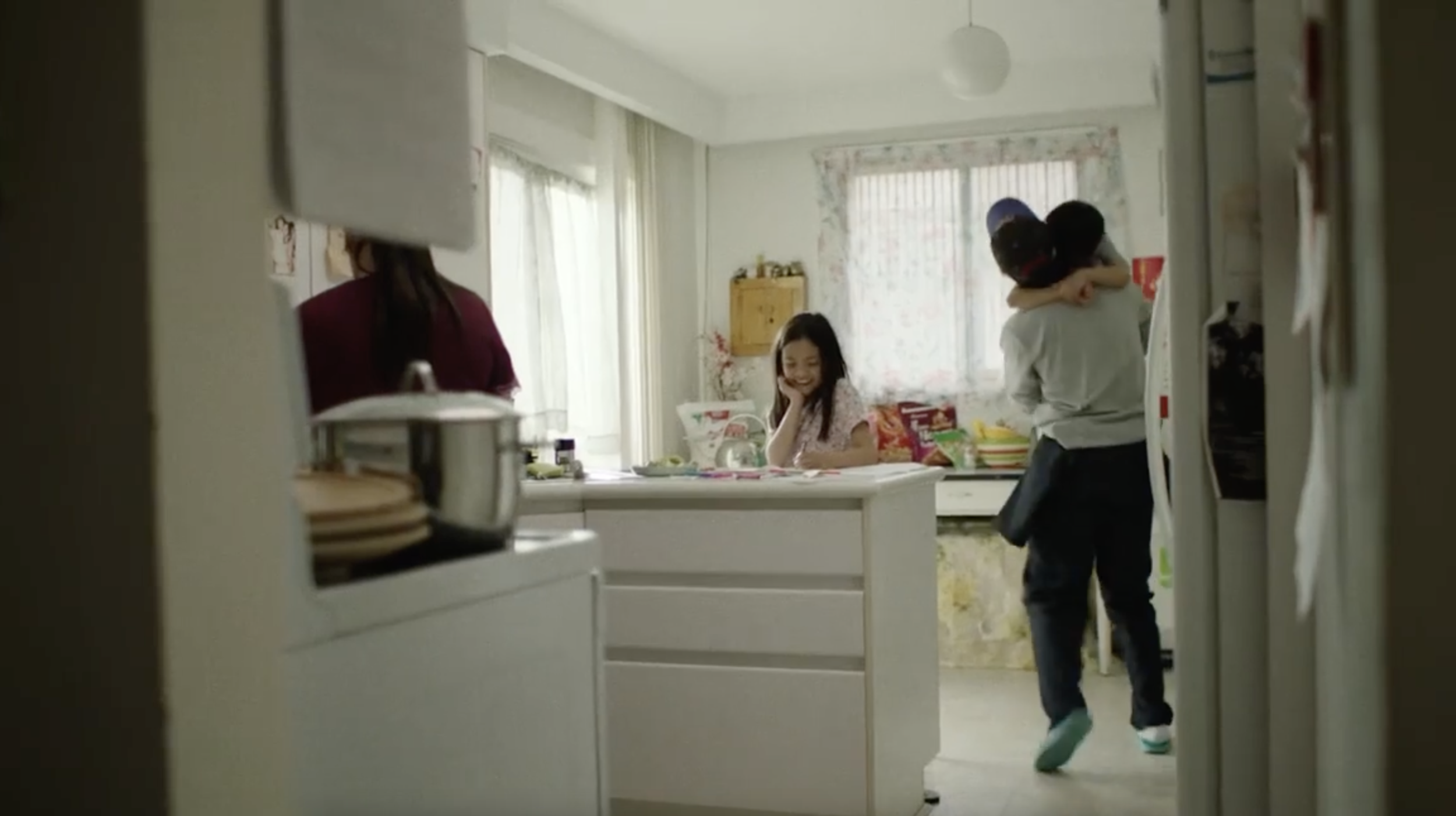 Screen Shot 2021-07-13 at 9.01.23 PM.png