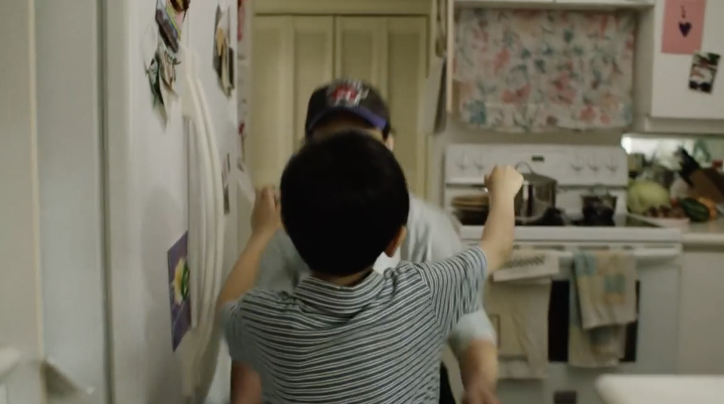 Screen Shot 2021-07-13 at 9.00.57 PM.png