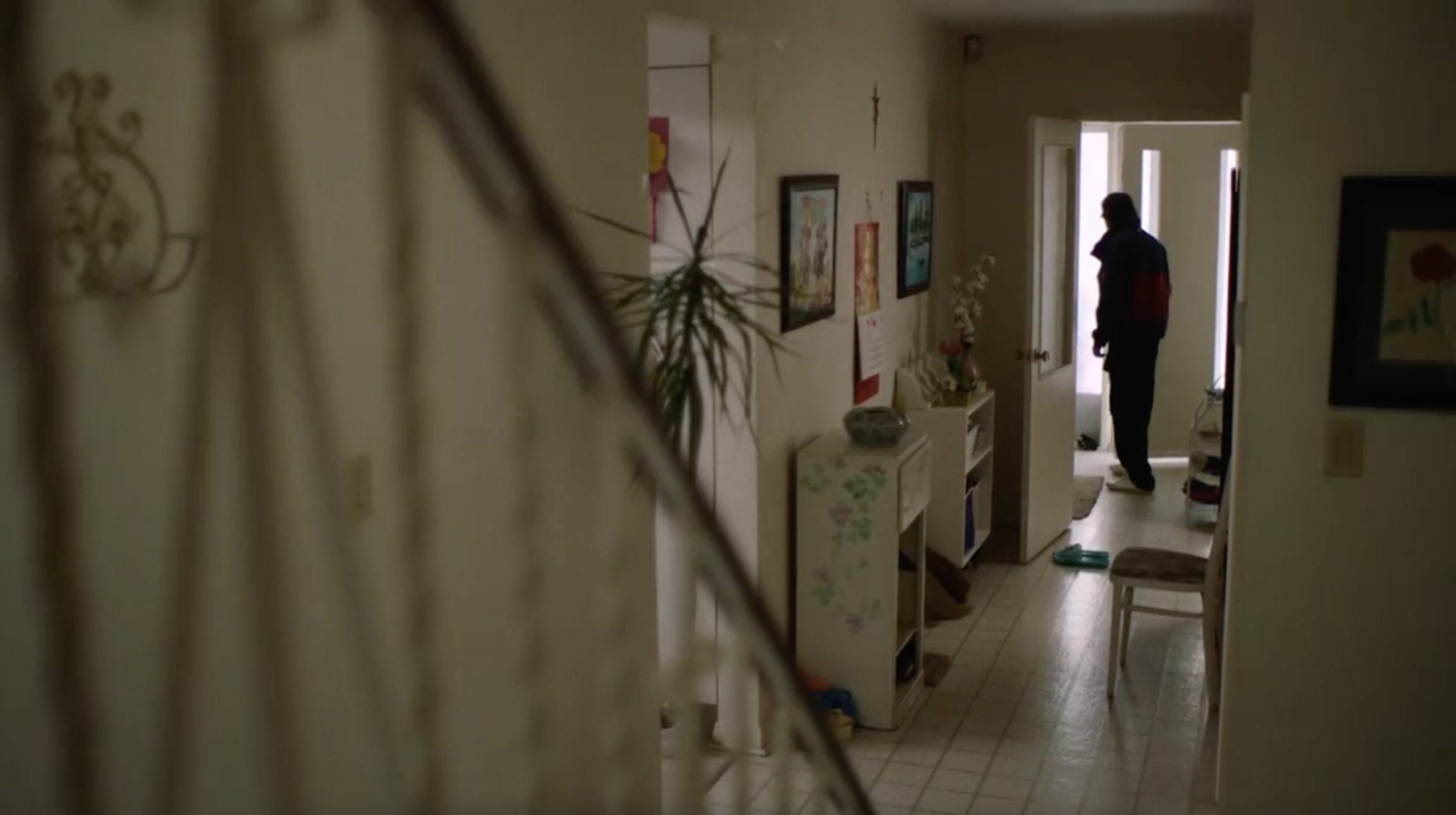 Screen Shot 2021-07-13 at 8.56.40 PM.png