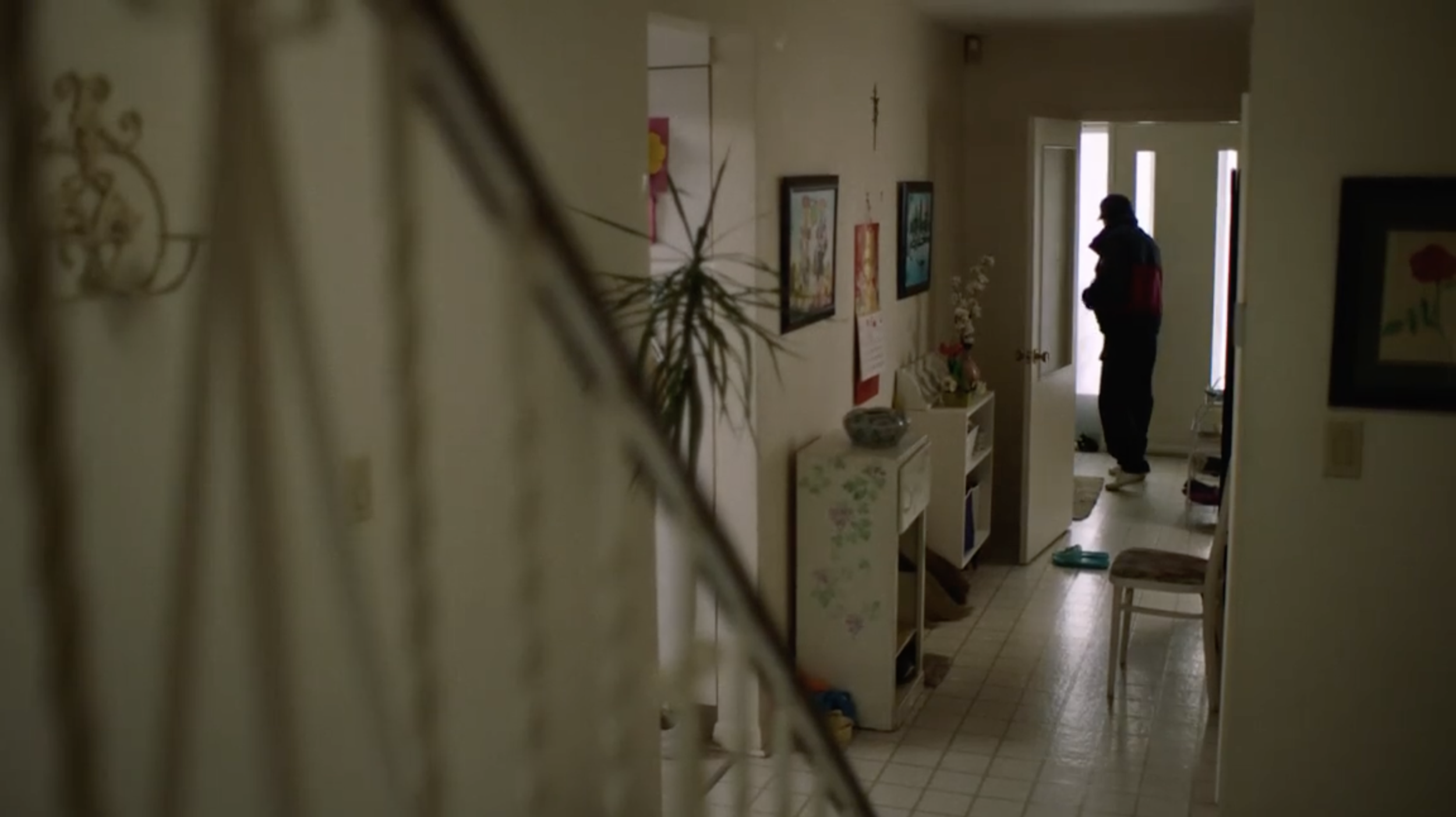 Screen Shot 2021-07-13 at 8.54.11 PM.png