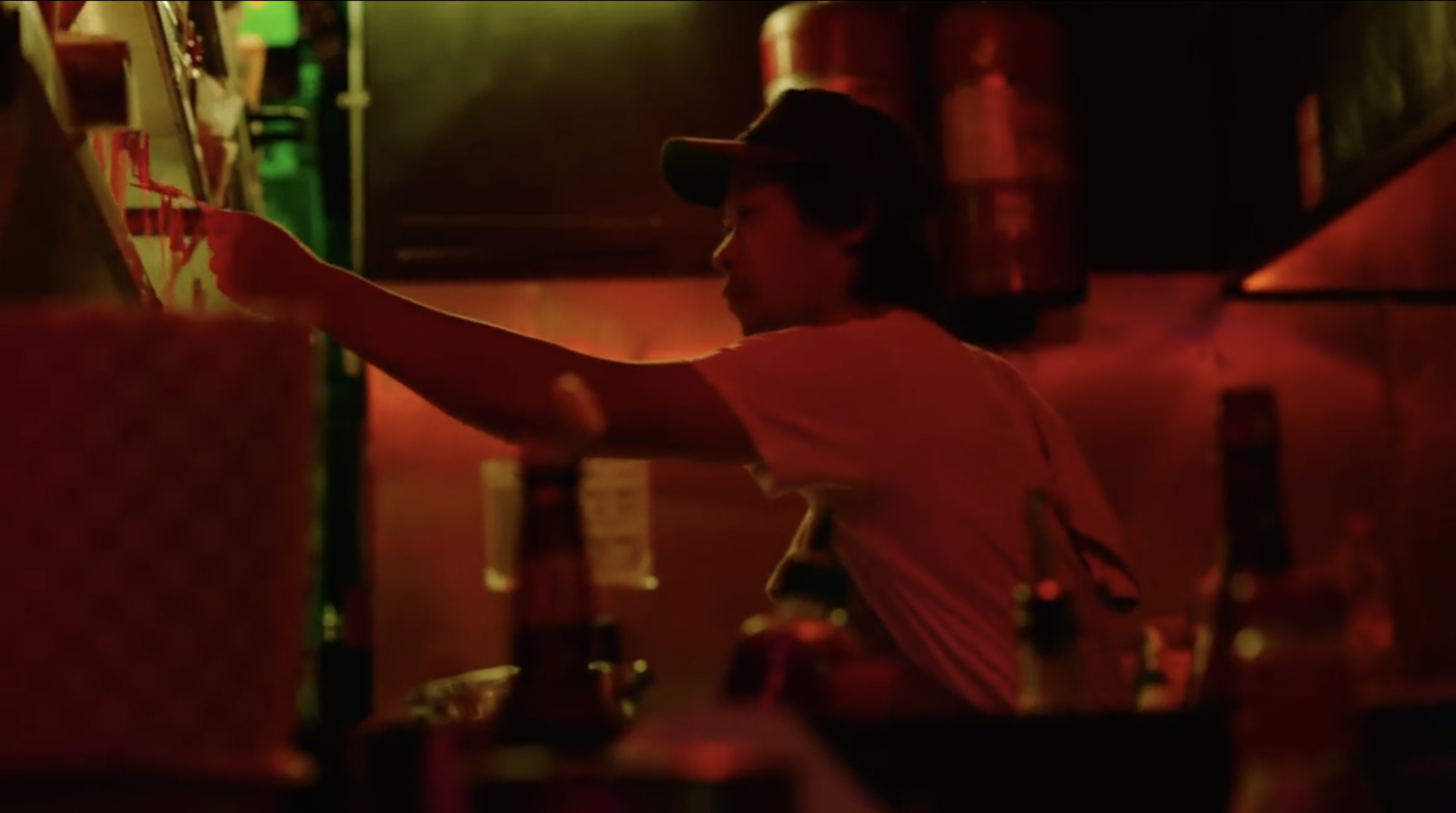 Screen Shot 2021-07-13 at 8.52.20 PM.png