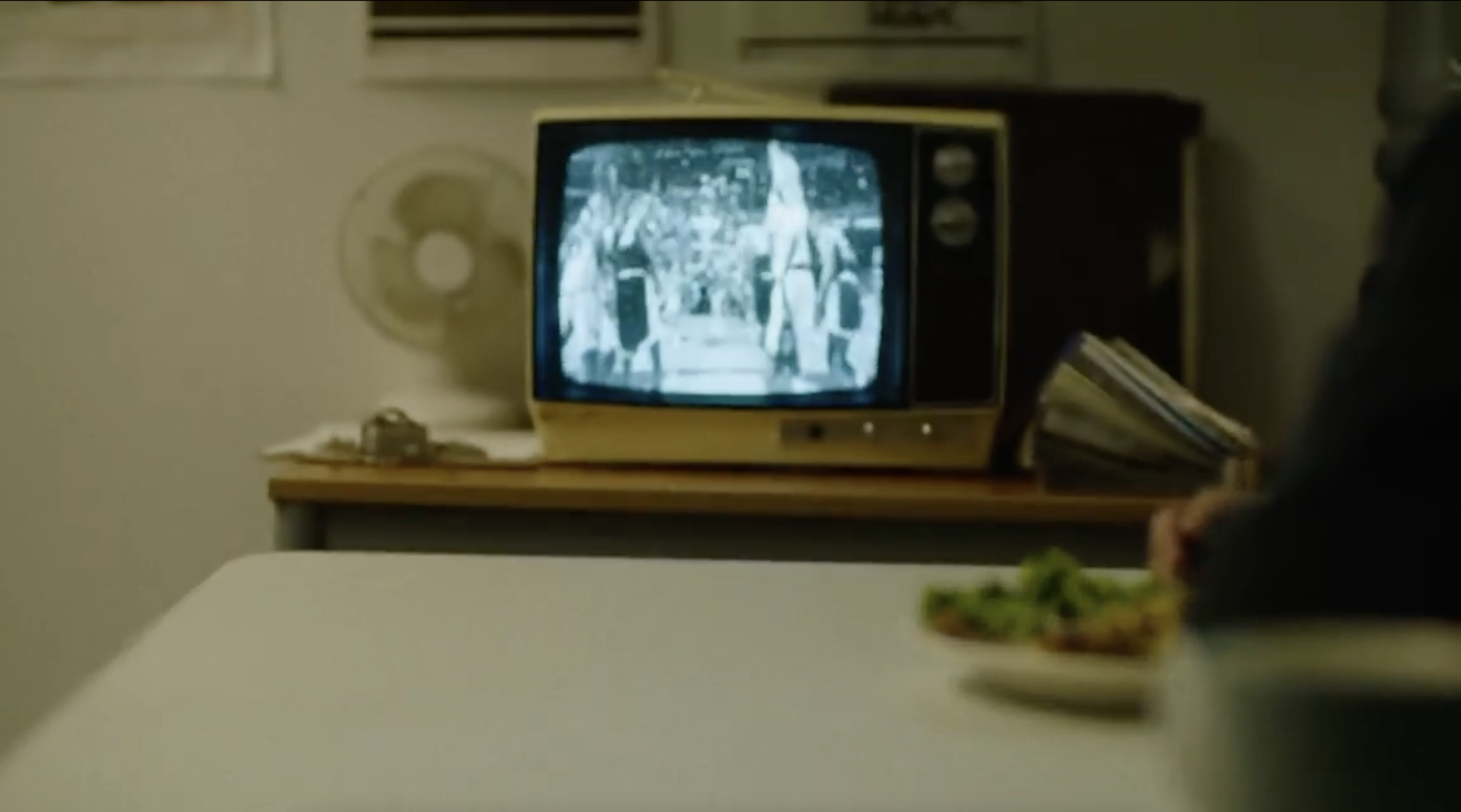 Screen Shot 2021-07-13 at 8.51.52 PM.png