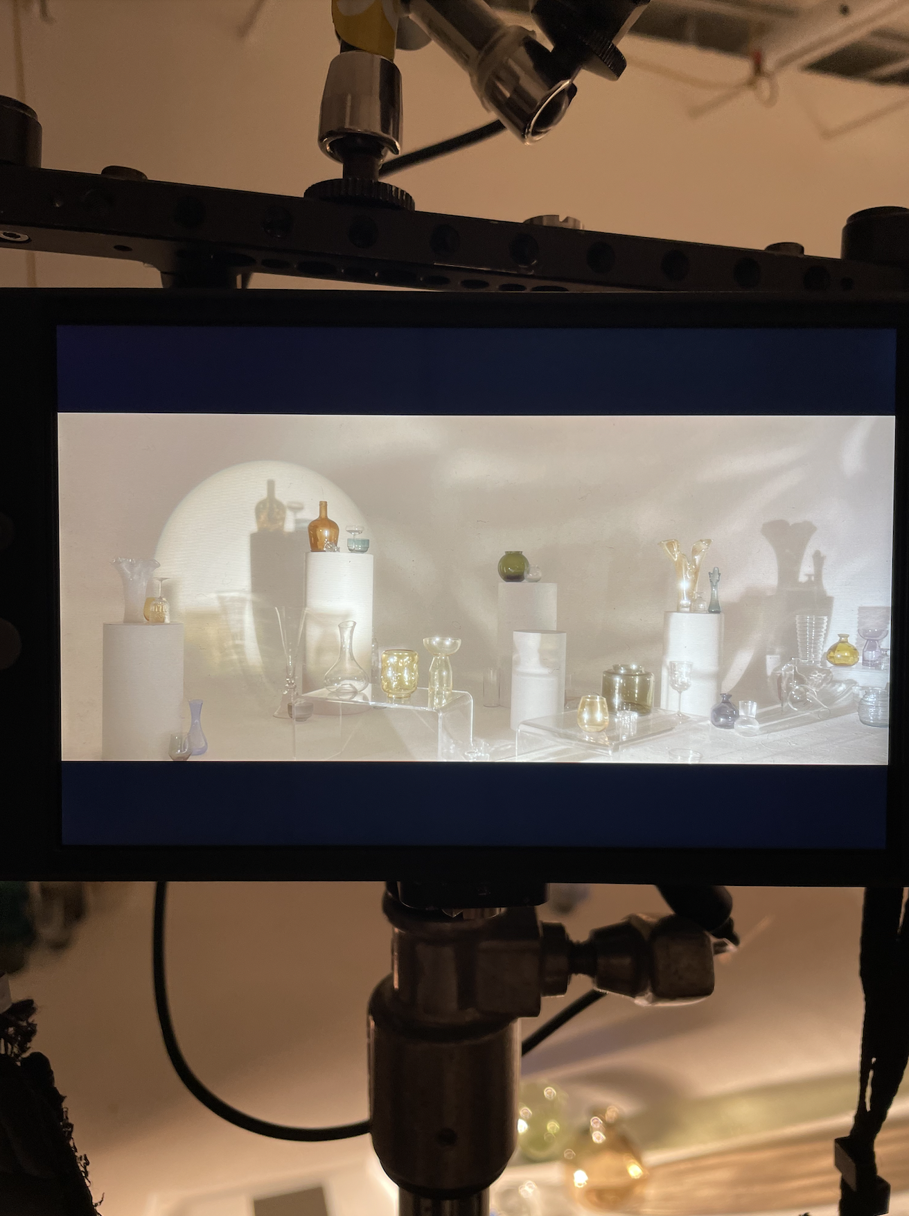 Screen Shot 2022-03-05 at 1.49.52 PM.png