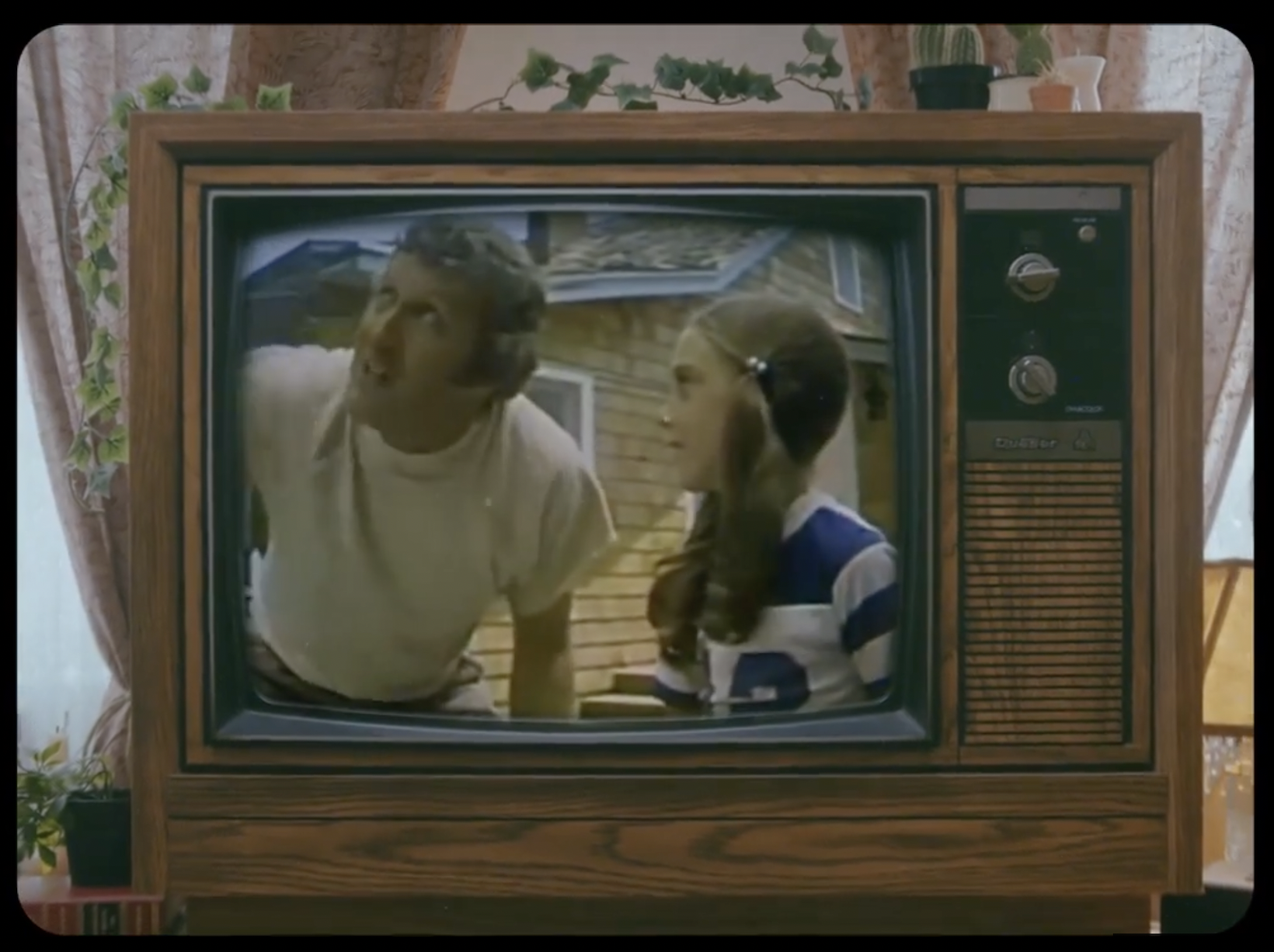 Screen Shot 2022-03-05 at 5.31.21 PM.png