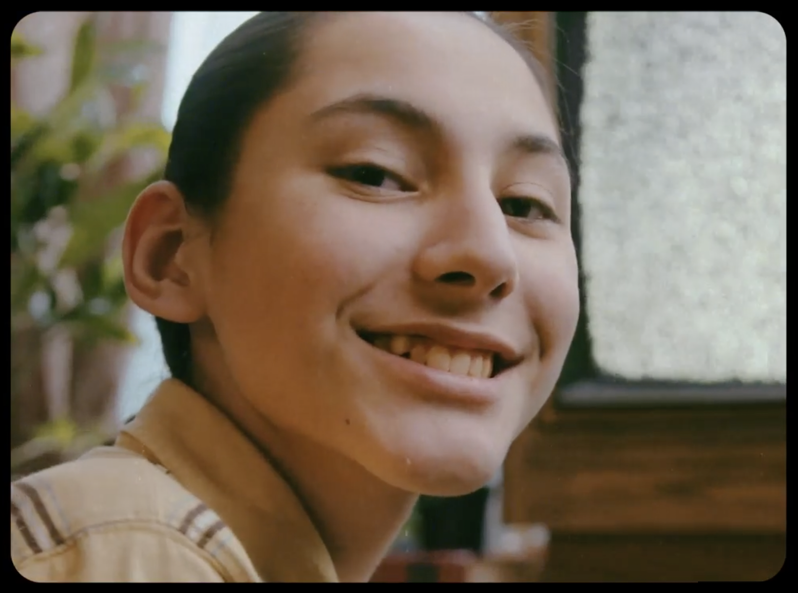 Screen Shot 2022-03-05 at 5.30.35 PM.png