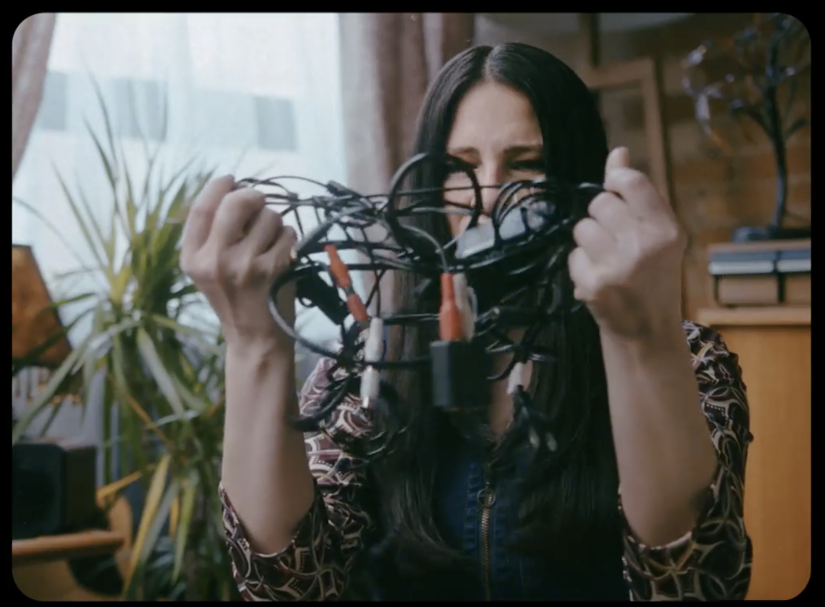 Screen Shot 2022-03-05 at 5.30.08 PM.png