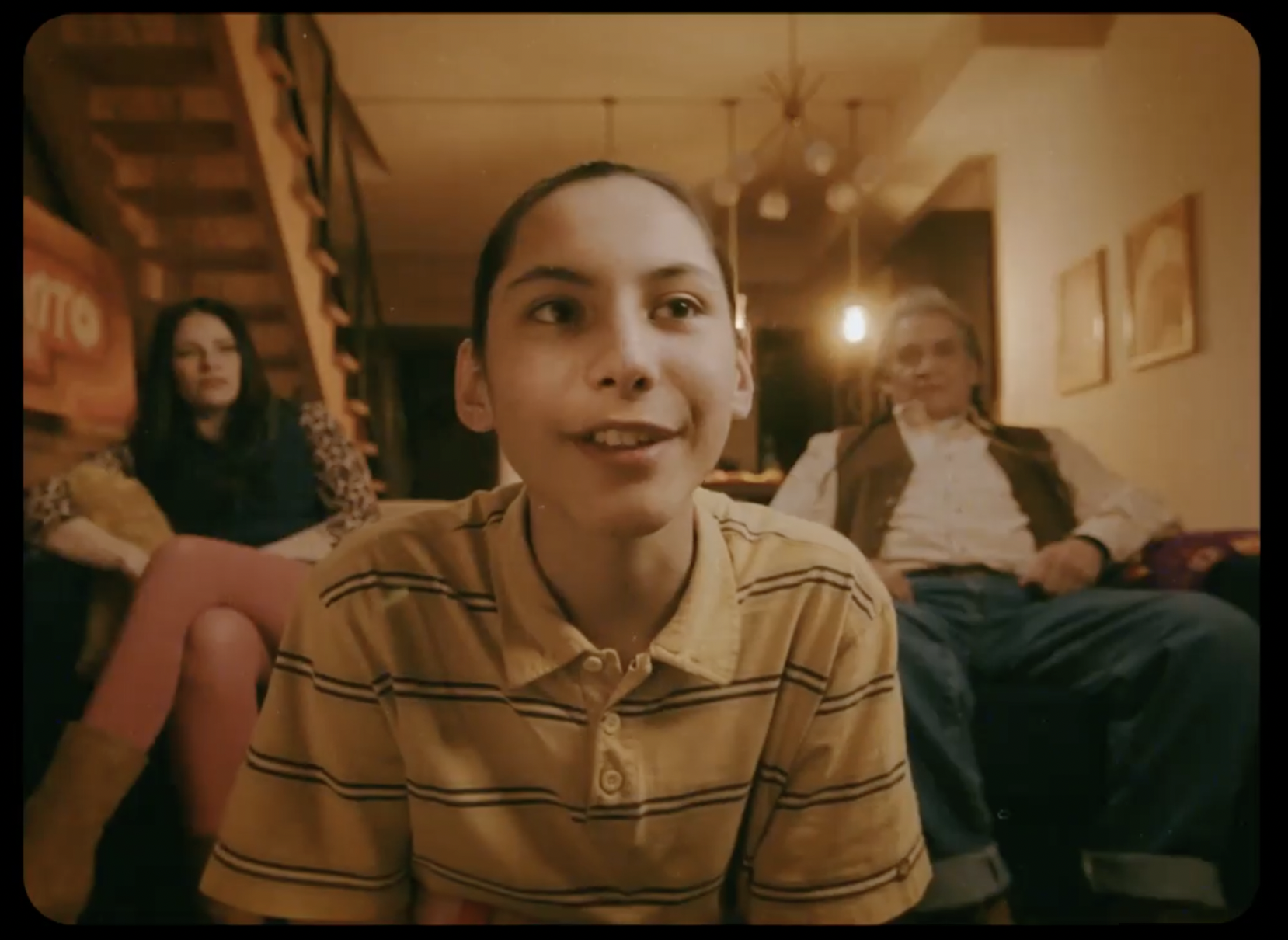 Screen Shot 2022-03-05 at 5.29.37 PM.png