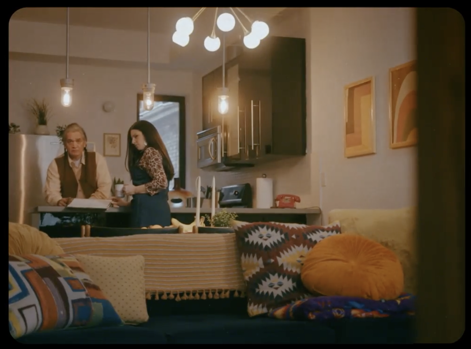 Screen Shot 2022-03-05 at 5.28.33 PM.png