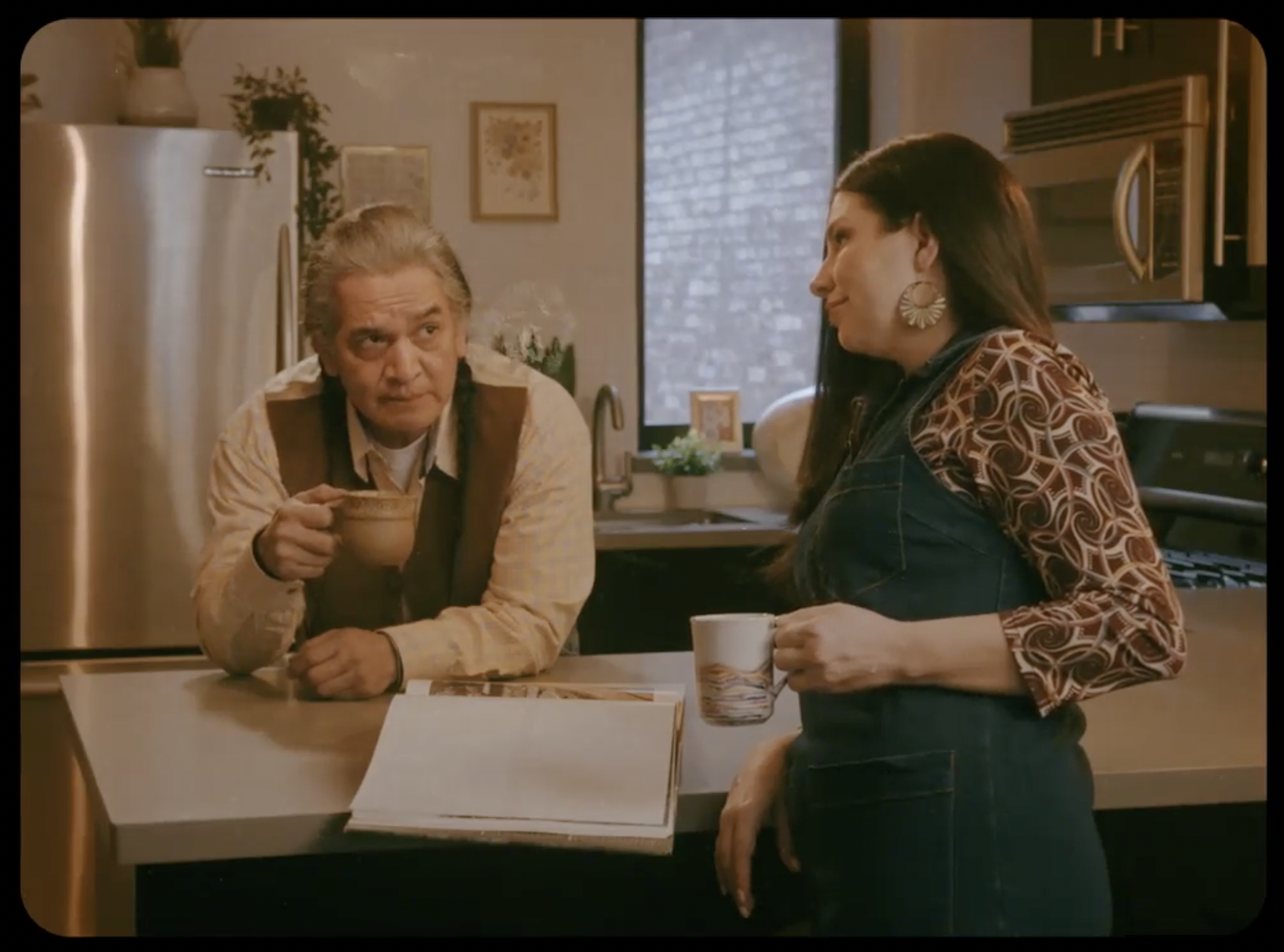 Screen Shot 2022-03-05 at 5.28.00 PM.png