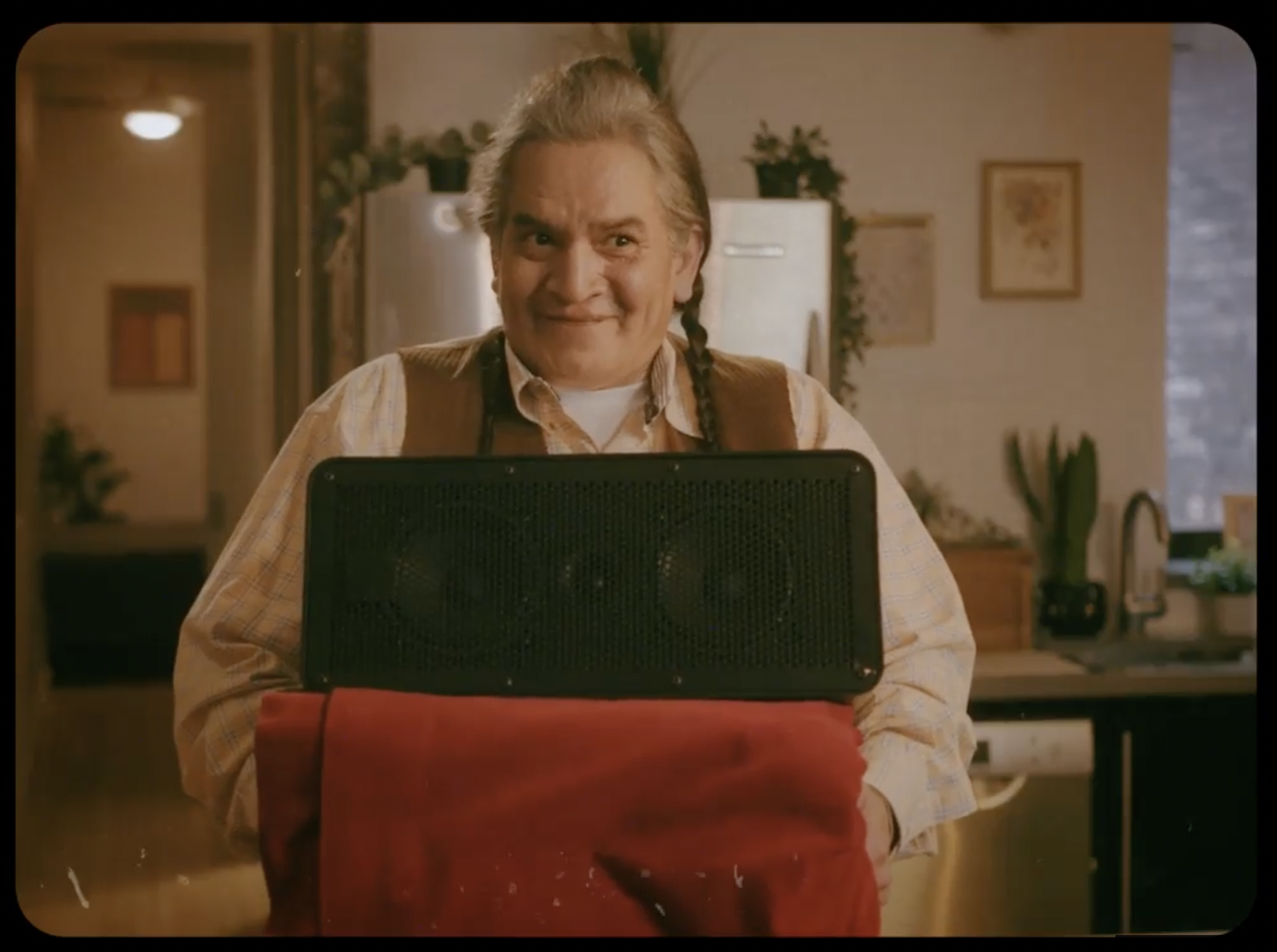 Screen Shot 2022-03-05 at 5.27.05 PM.png