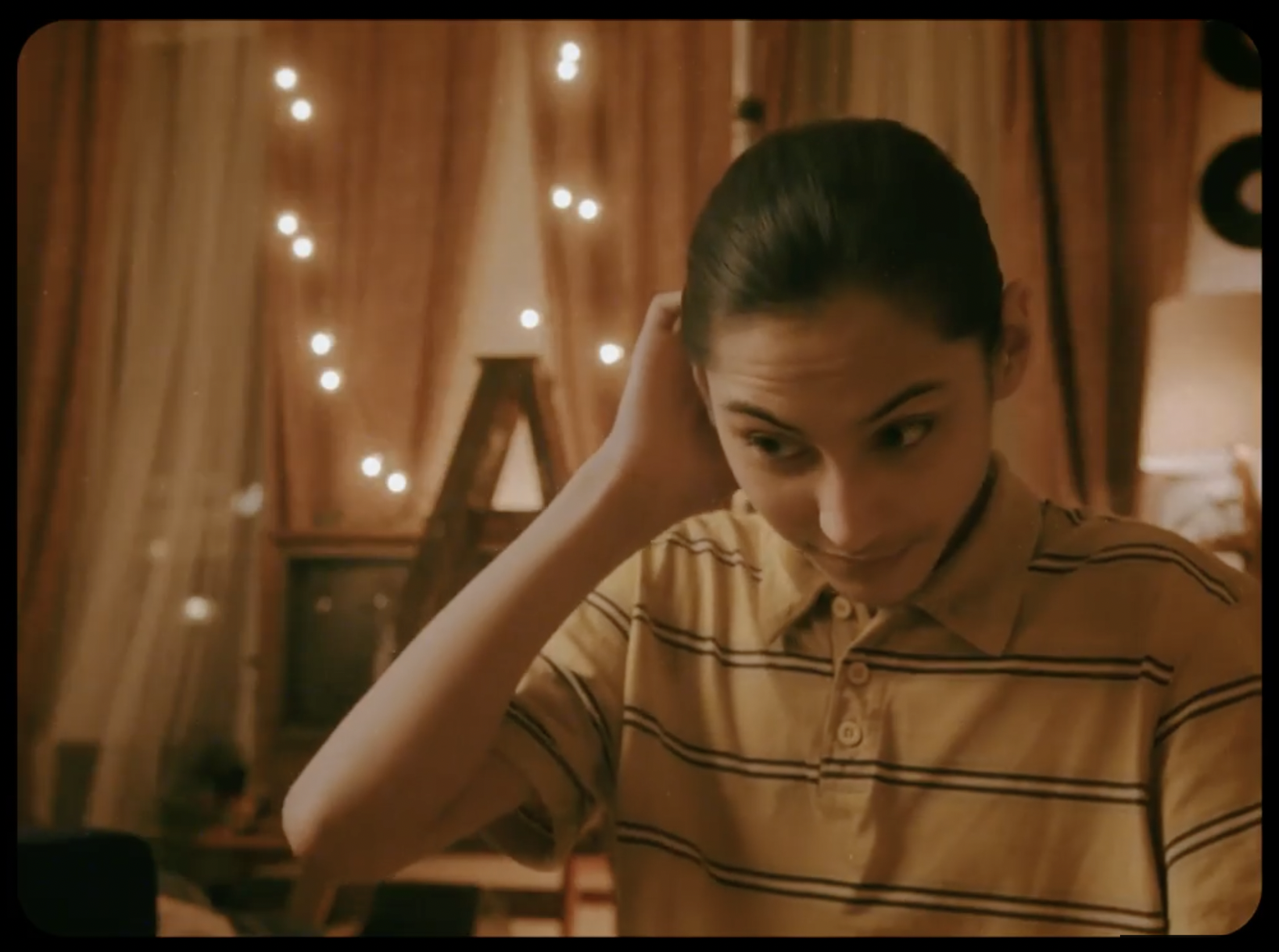 Screen Shot 2022-03-05 at 5.26.37 PM.png