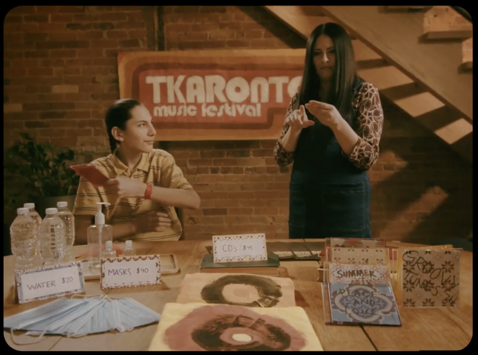 Screen Shot 2022-03-05 at 5.26.22 PM.png