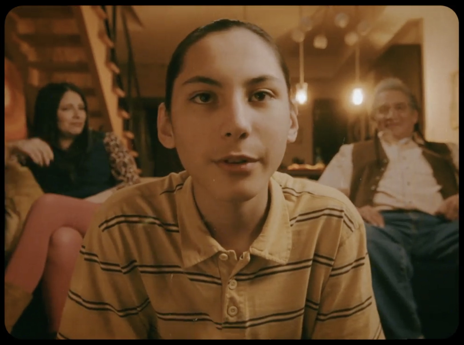 Screen Shot 2022-03-05 at 5.25.53 PM.png