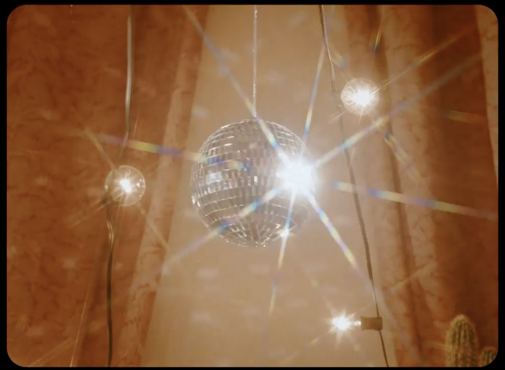 Screen Shot 2022-03-05 at 5.25.25 PM.png