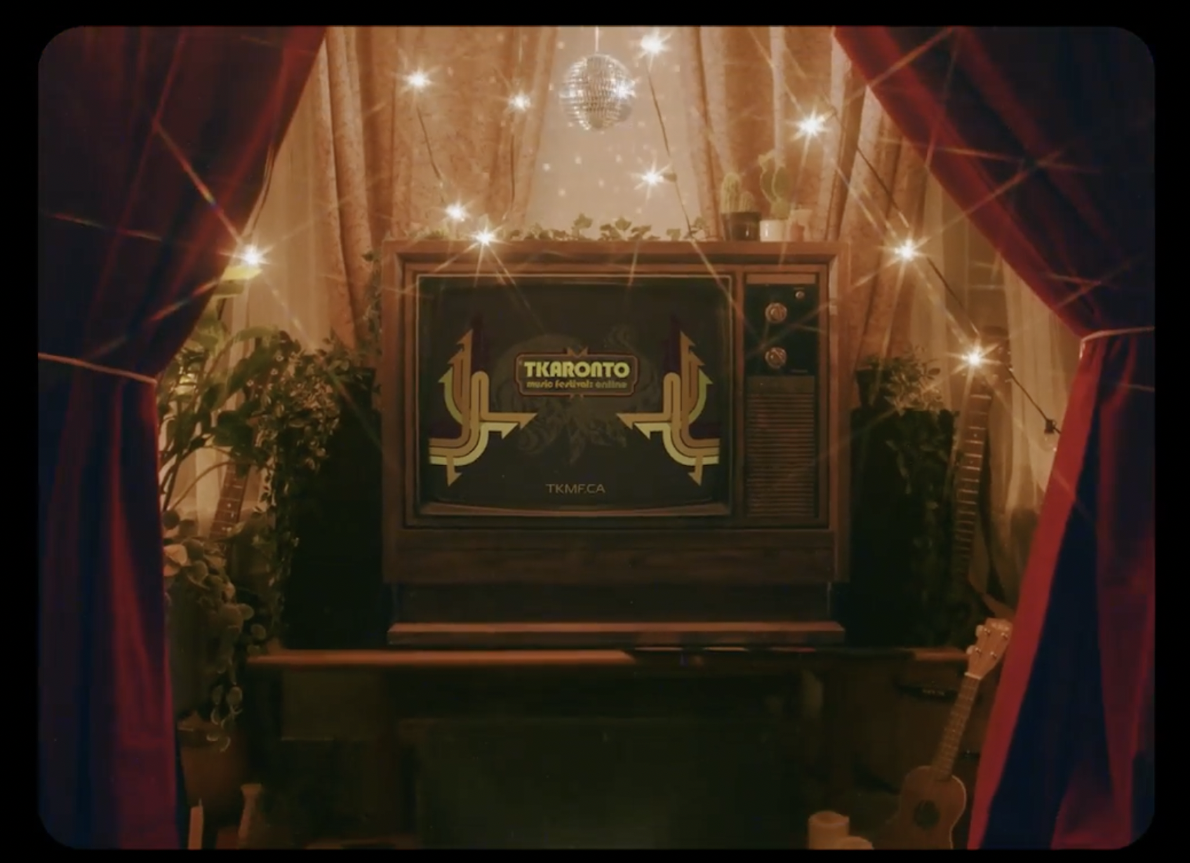 Screen Shot 2022-03-05 at 5.23.13 PM.png