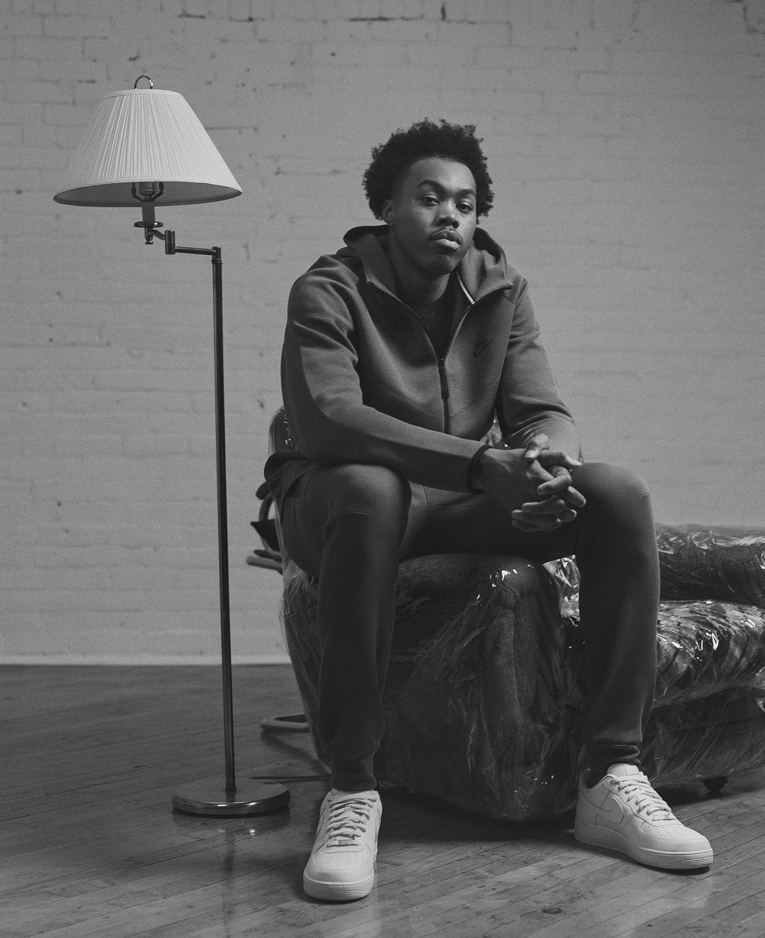 000088950010 (1).jpg