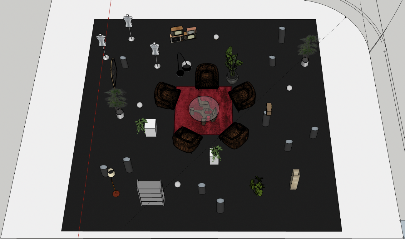 Screenshot 2024-01-27 at 3.33.32 PM.png