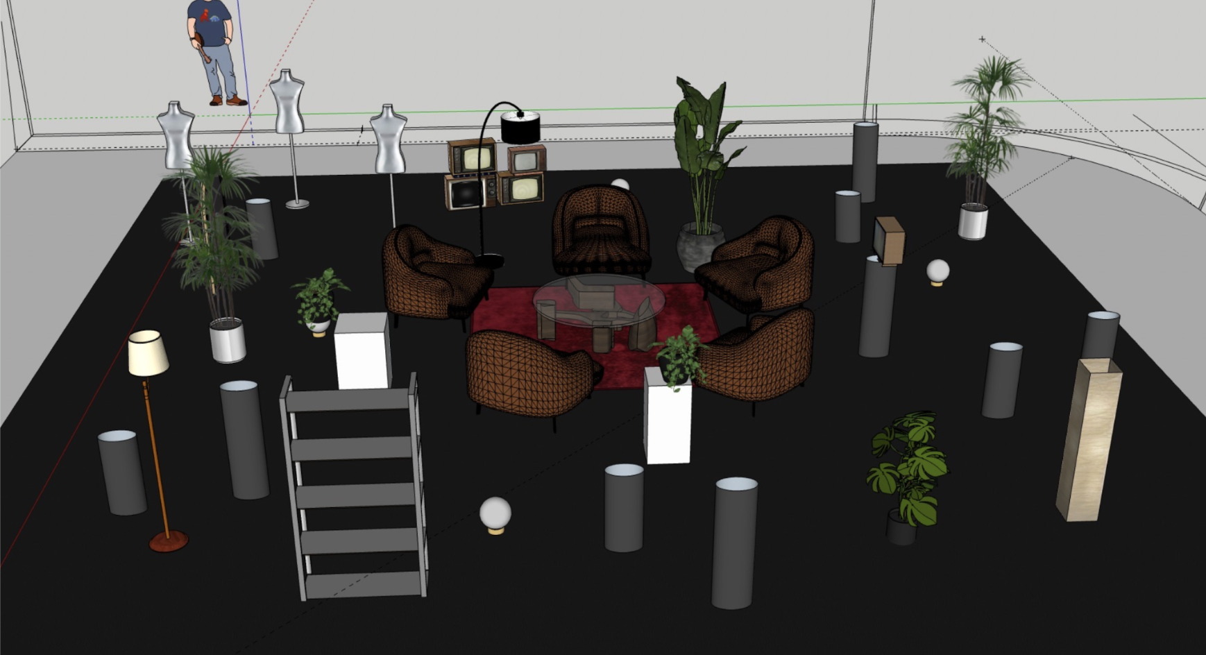 Screenshot 2024-01-27 at 3.34.39 PM.png